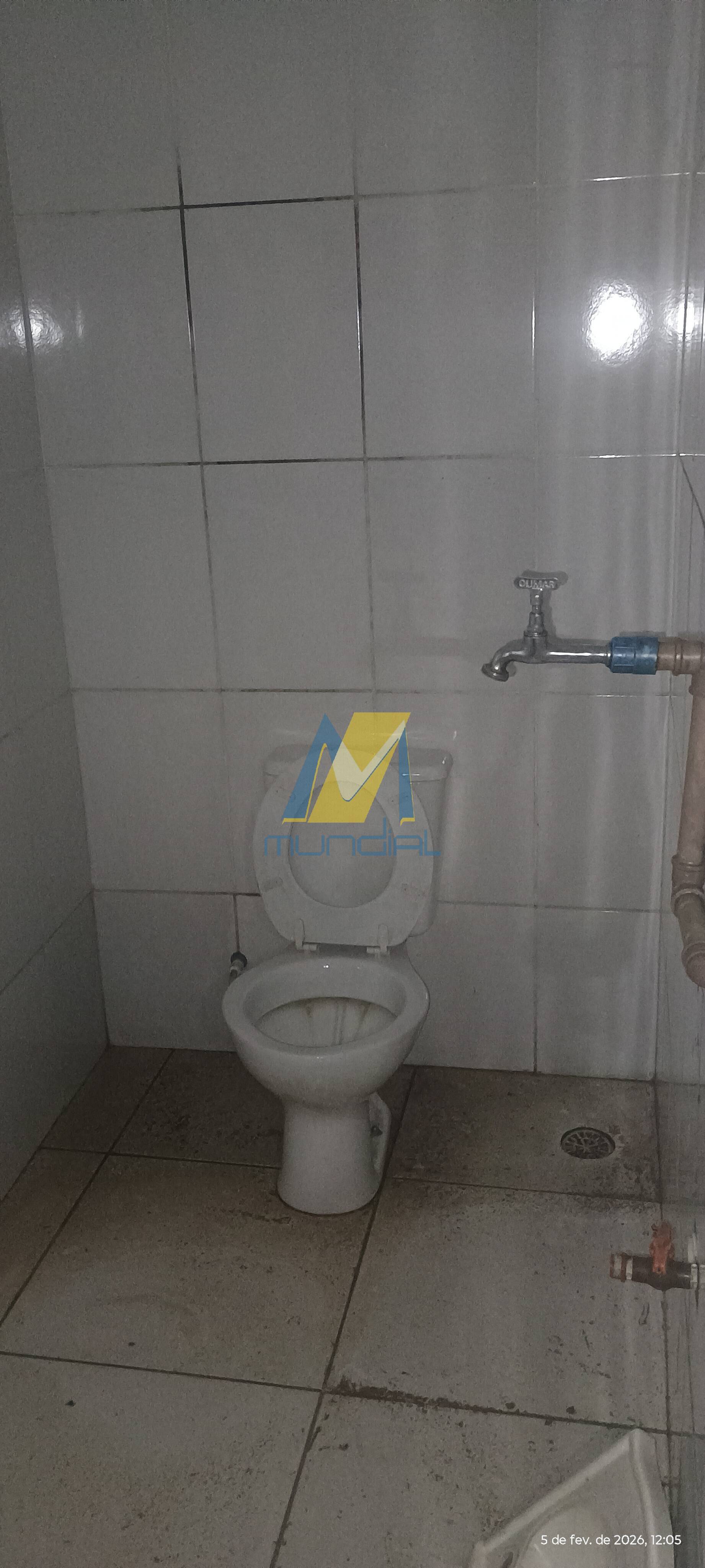 Loja-Salão - Foto 8