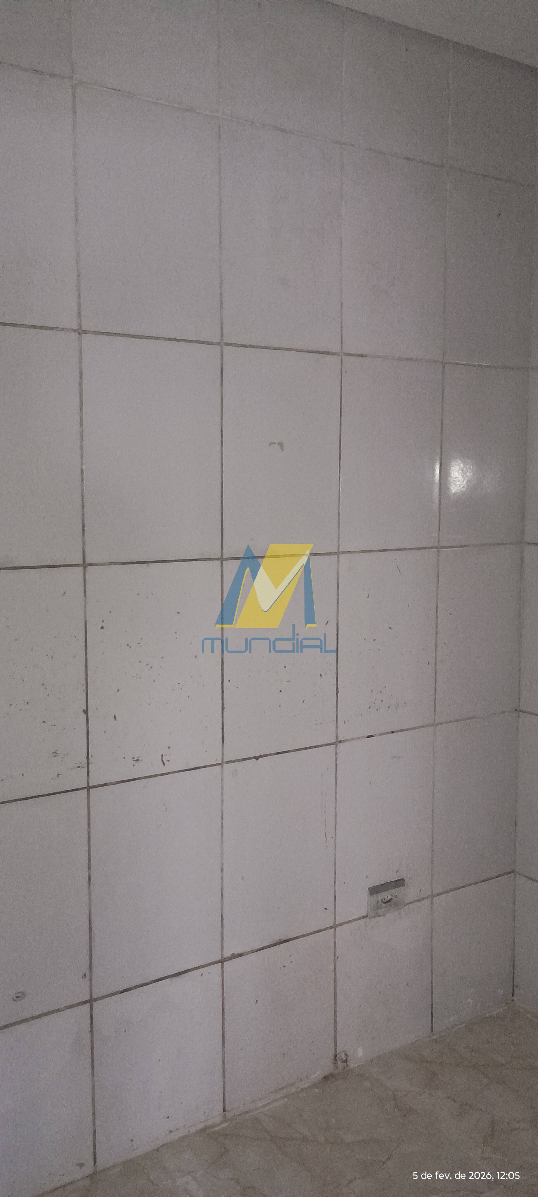 Loja-Salão - Foto 9