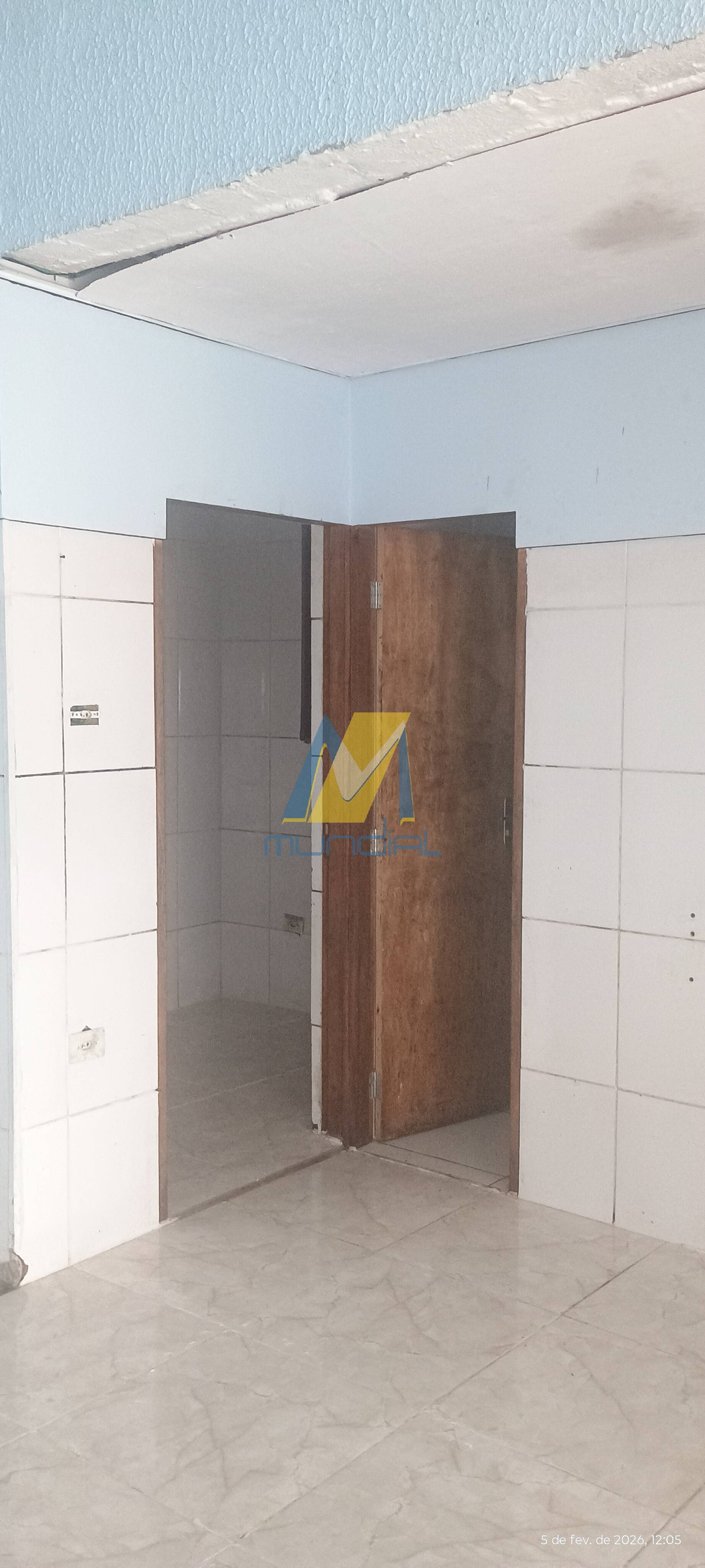 Loja-Salão - Foto 10