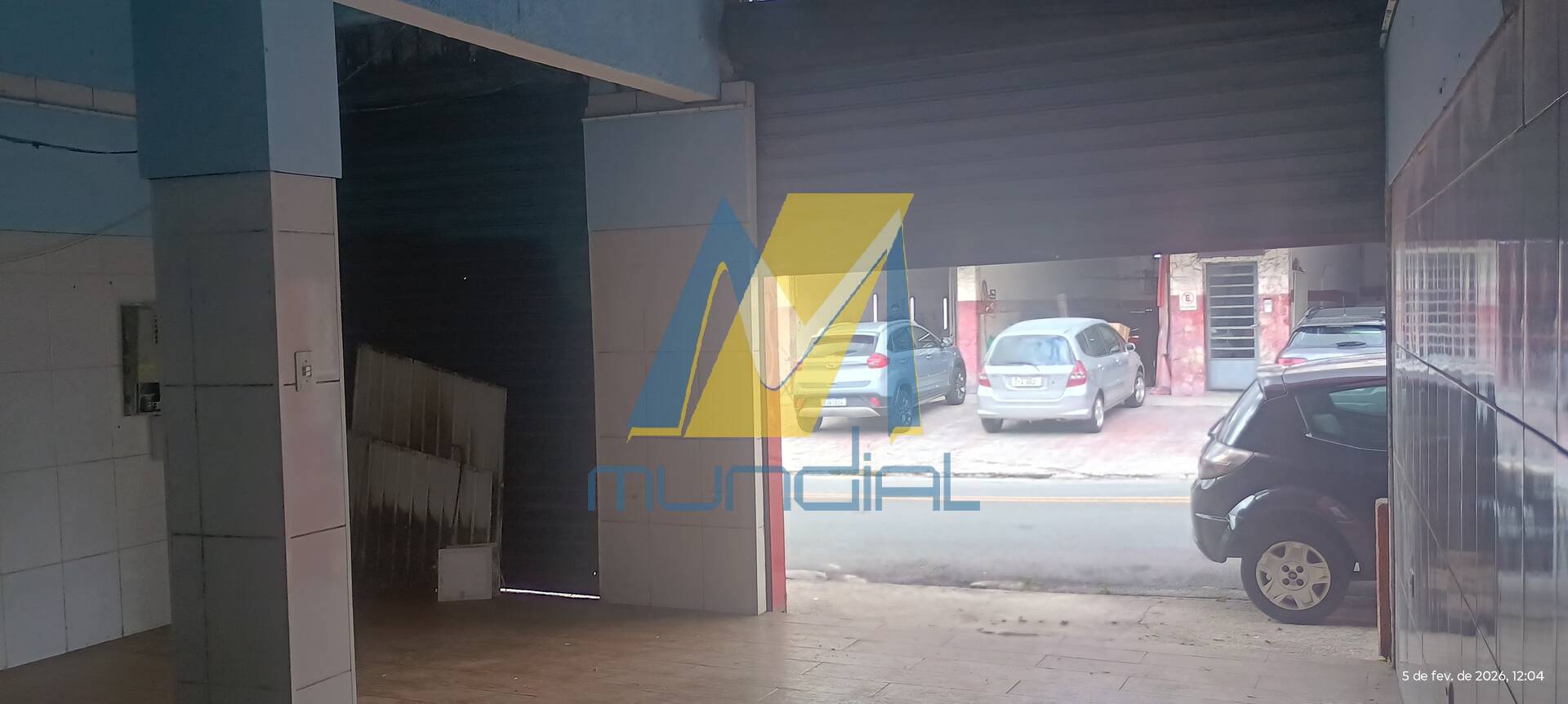 Loja-Salão - Foto 11