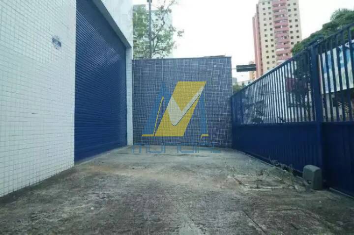 Depósito-Galpão - Foto 5