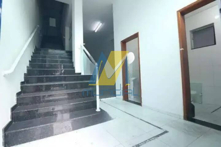 Depósito-Galpão - Foto 6