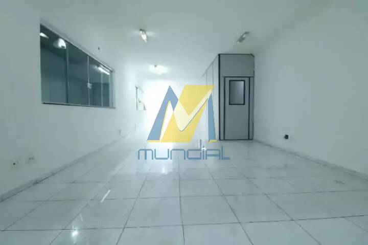 Depósito-Galpão - Foto 7