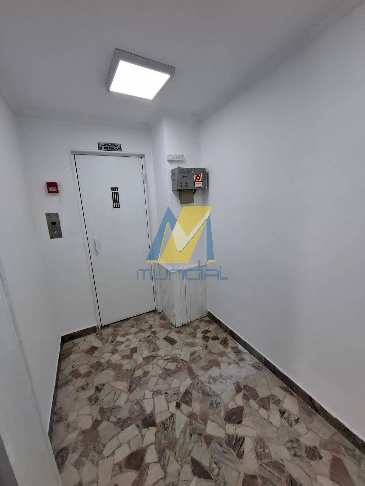 Prédio Inteiro, 155 m² - Foto 2