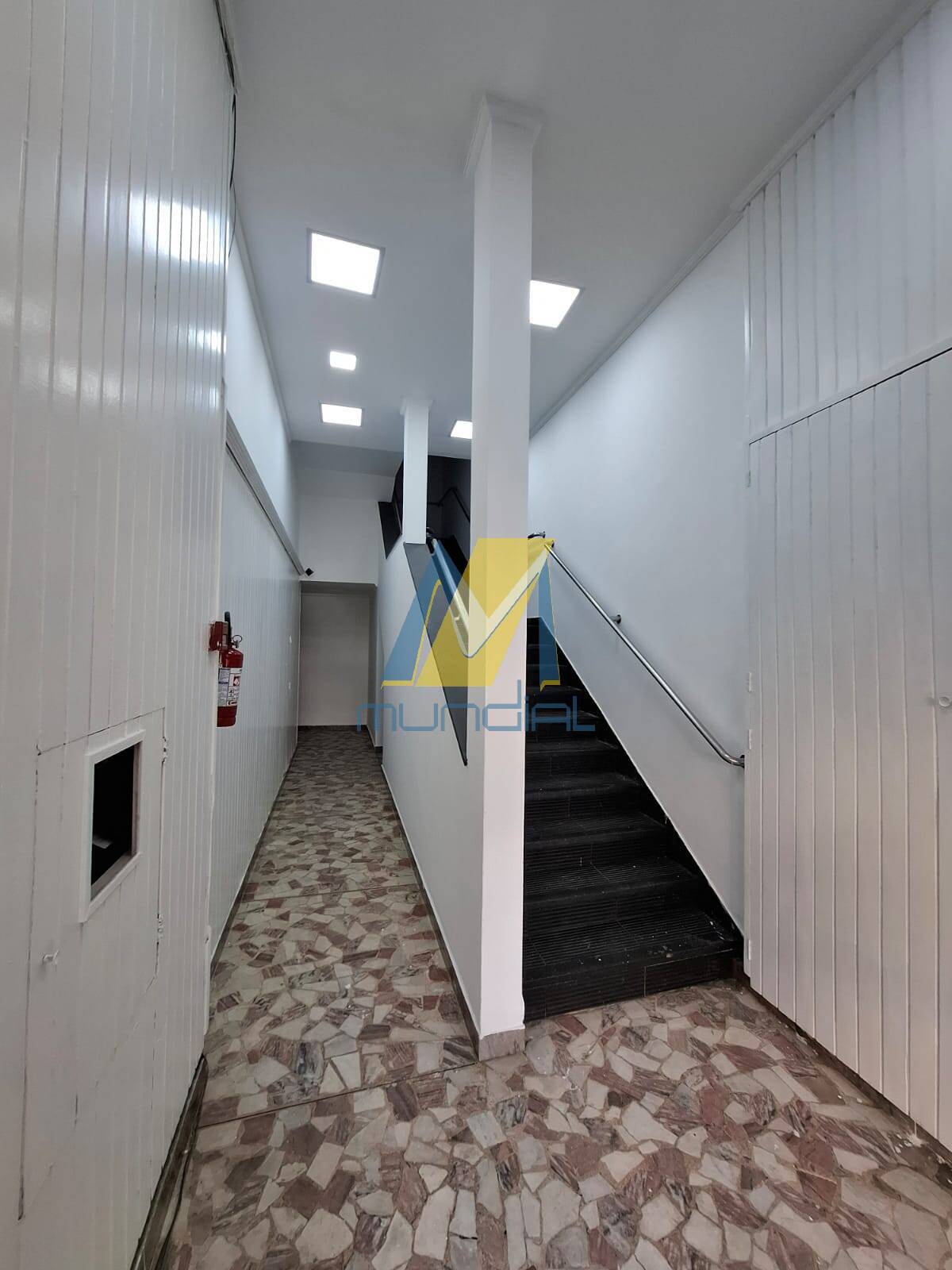 Prédio Inteiro, 155 m² - Foto 4