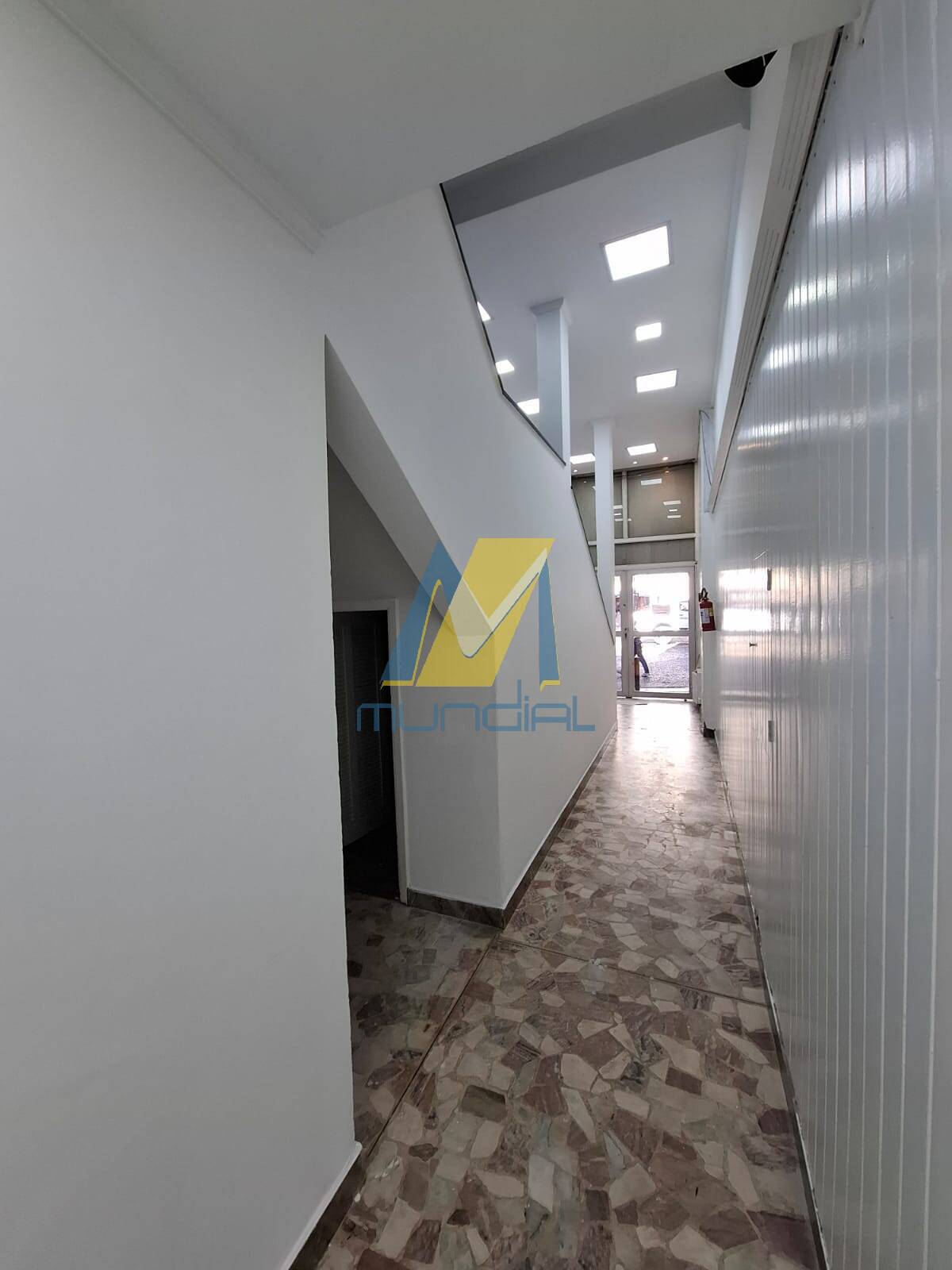 Prédio Inteiro, 155 m² - Foto 5