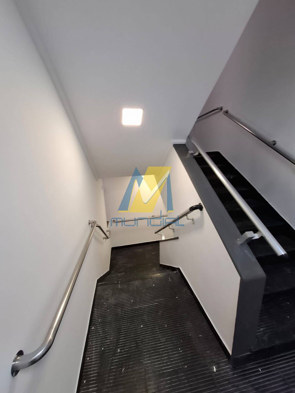 Prédio Inteiro, 155 m² - Foto 6