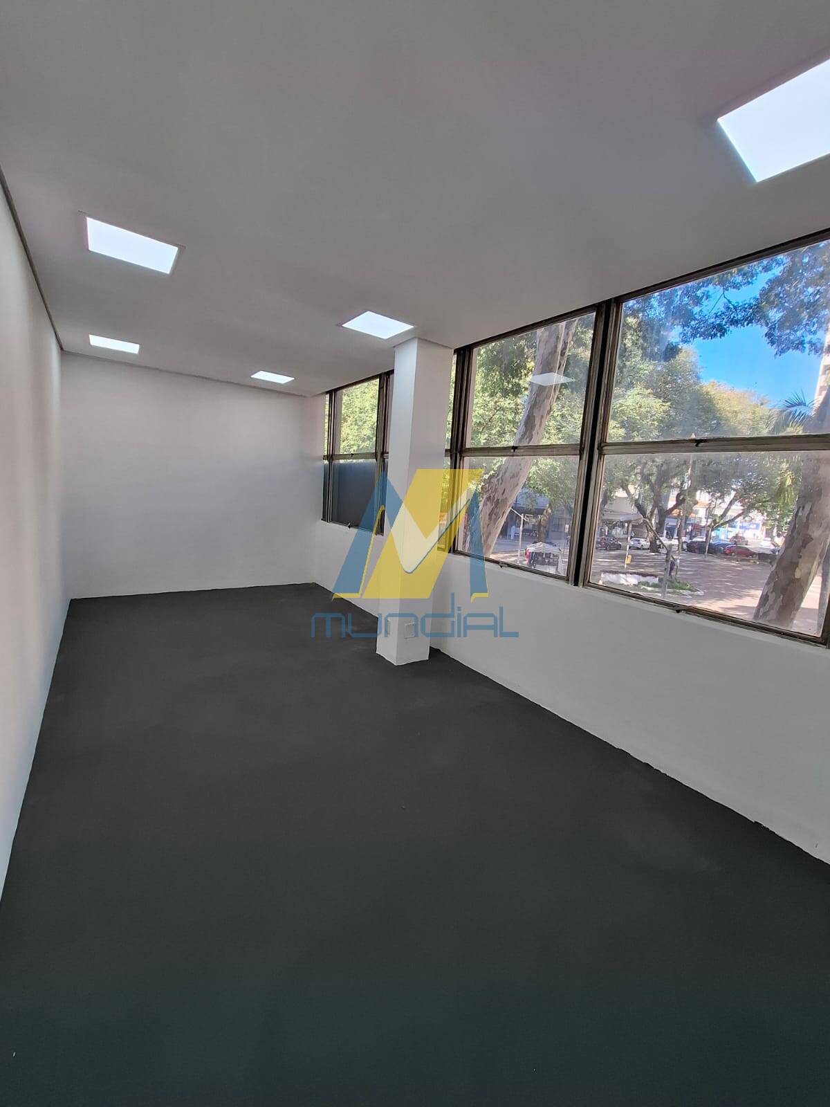 Prédio Inteiro, 155 m² - Foto 7