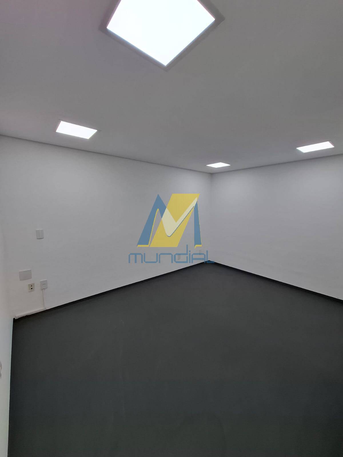 Prédio Inteiro, 155 m² - Foto 8