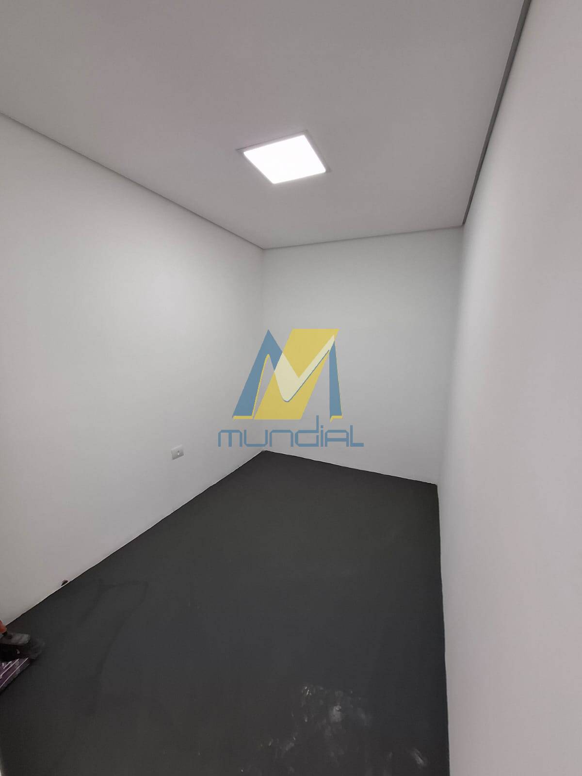 Prédio Inteiro, 155 m² - Foto 9