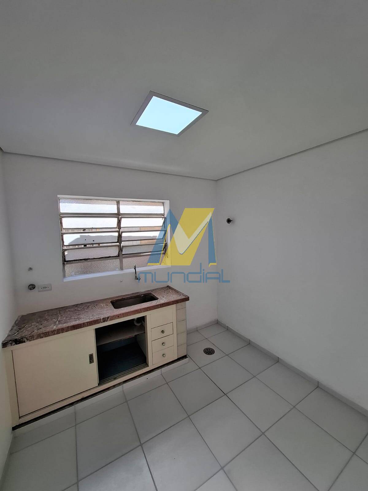 Prédio Inteiro, 155 m² - Foto 10