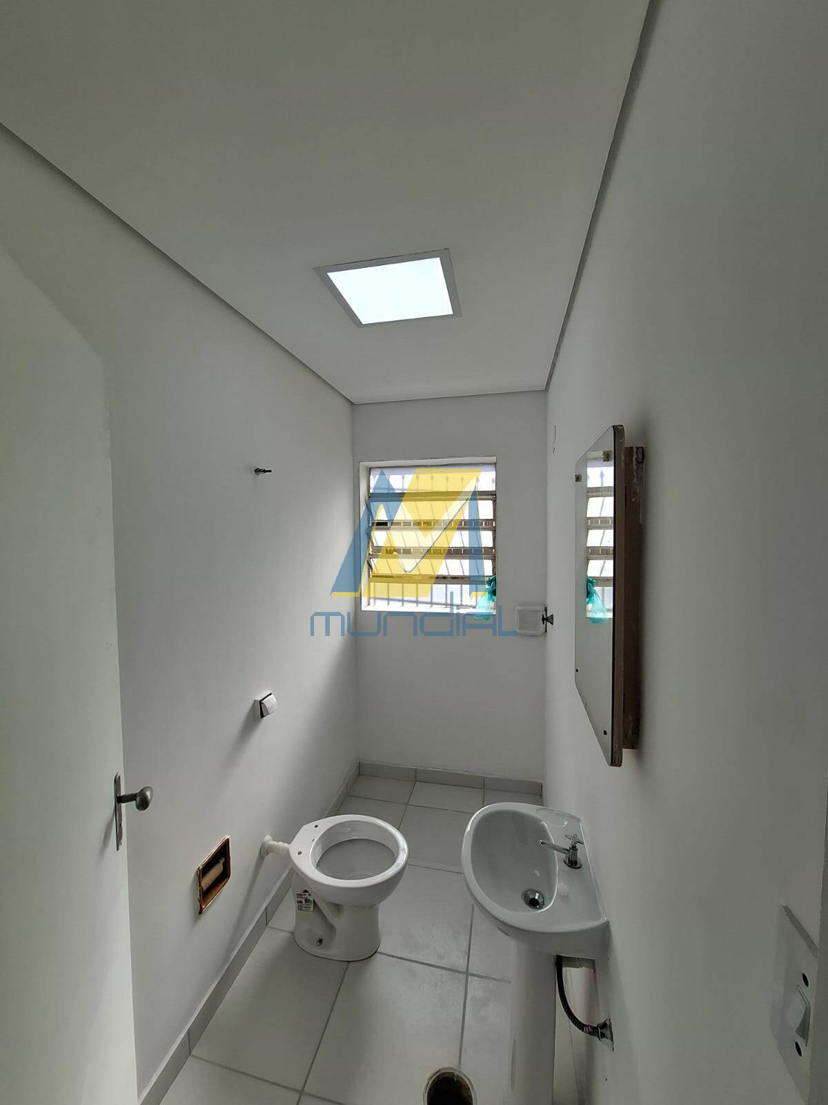 Prédio Inteiro, 155 m² - Foto 12