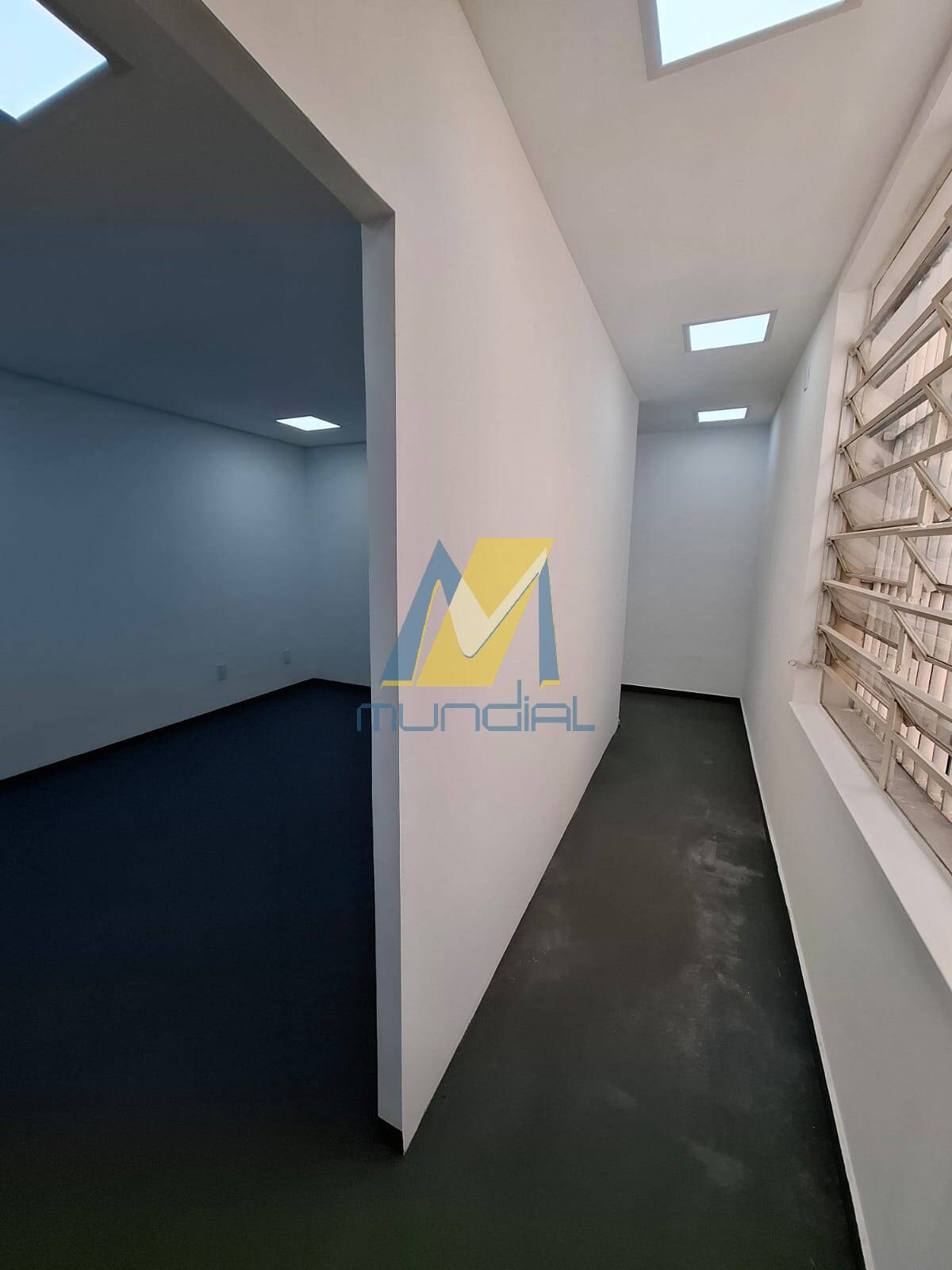 Prédio Inteiro, 155 m² - Foto 11