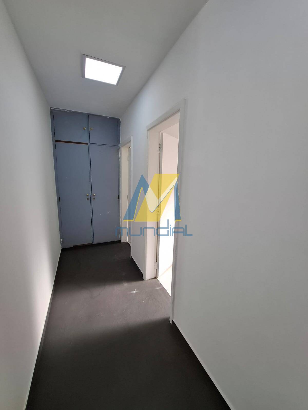 Prédio Inteiro, 155 m² - Foto 13