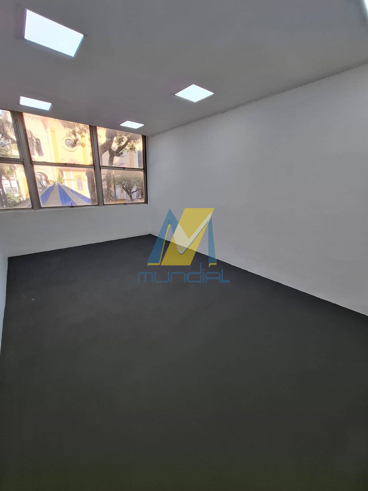 Prédio Inteiro, 155 m² - Foto 14