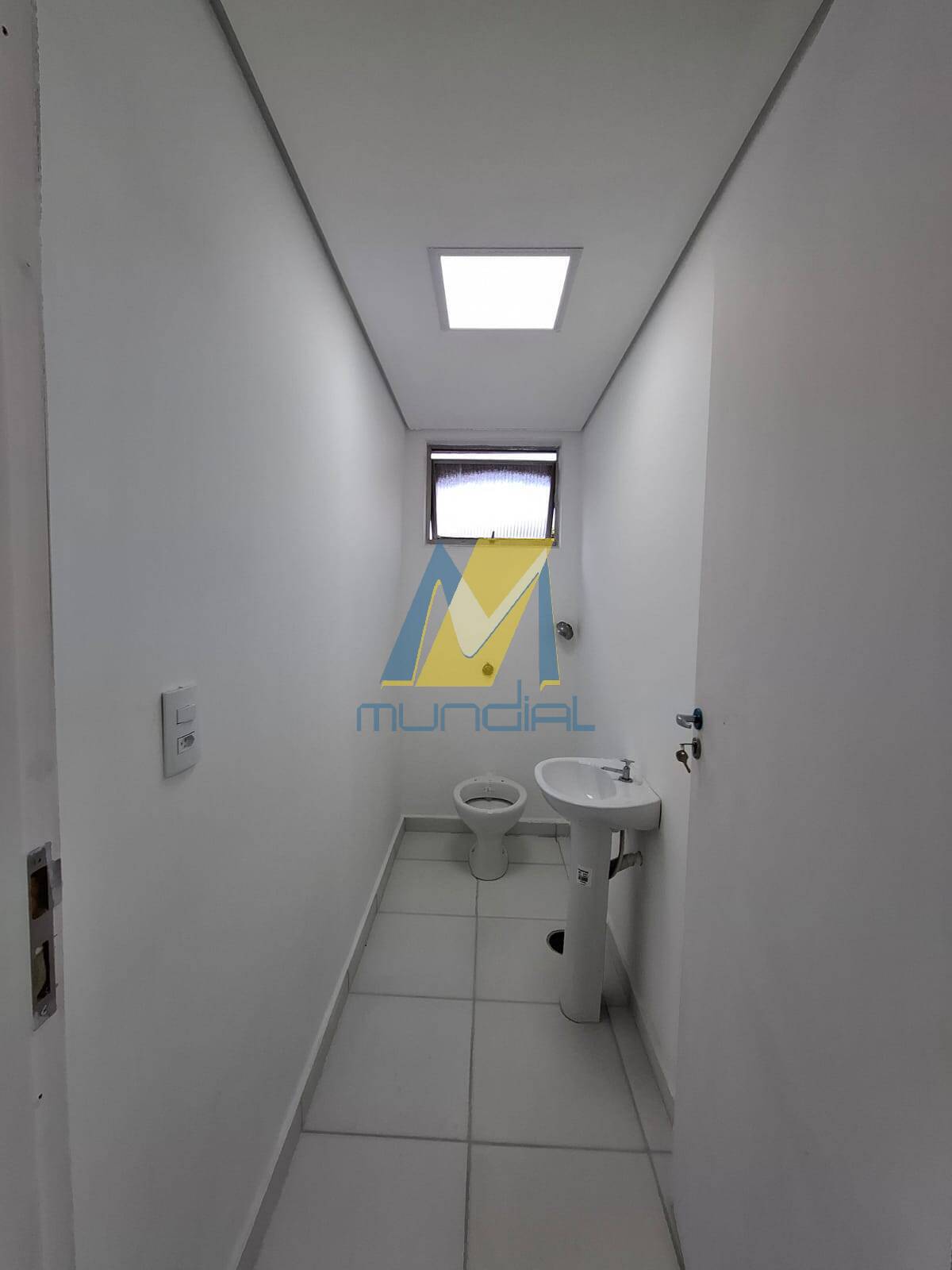 Prédio Inteiro, 155 m² - Foto 15