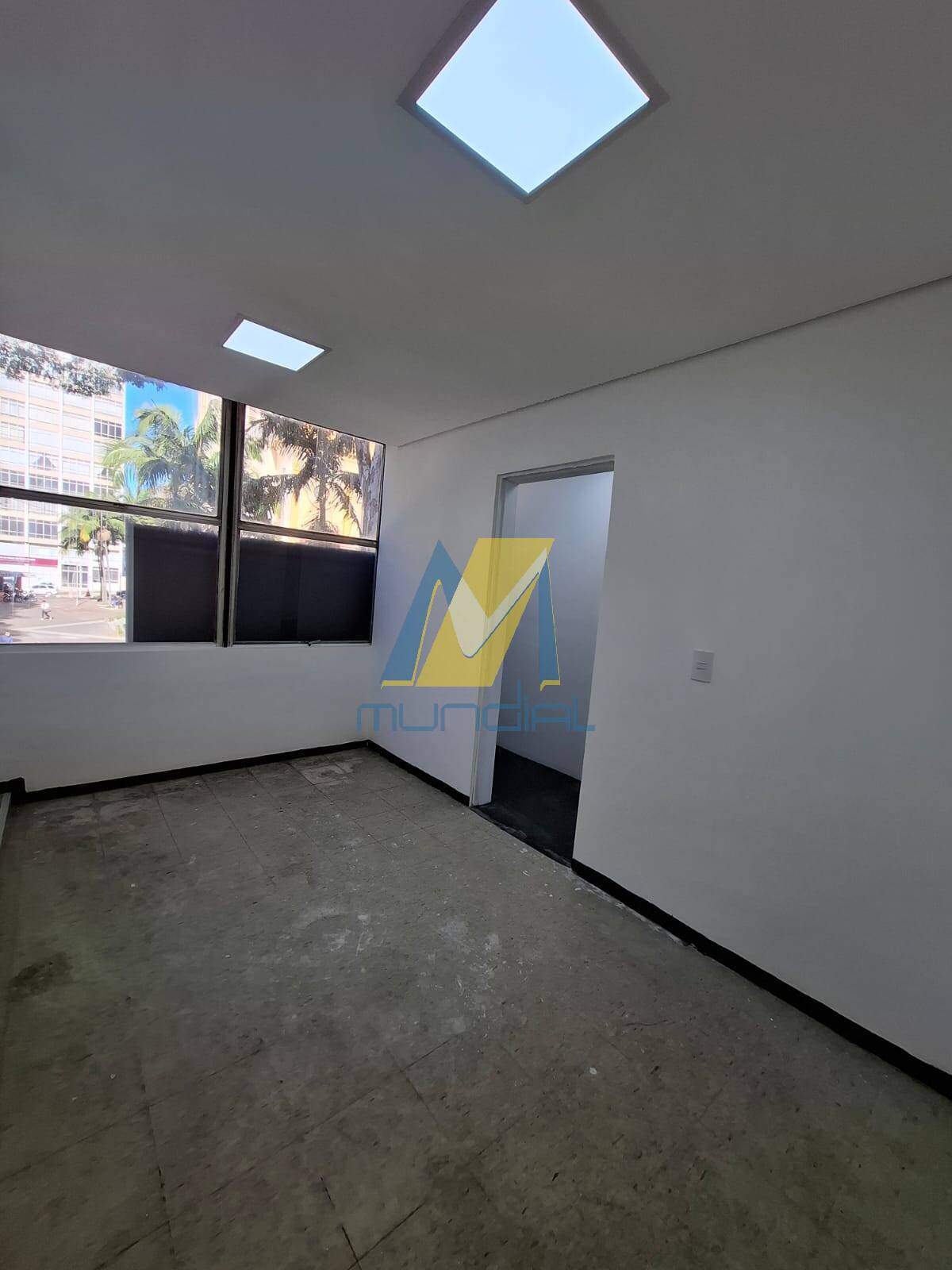 Prédio Inteiro, 155 m² - Foto 16