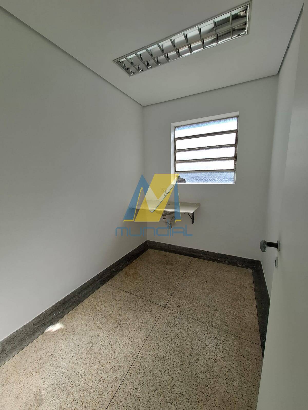Prédio Inteiro, 155 m² - Foto 17