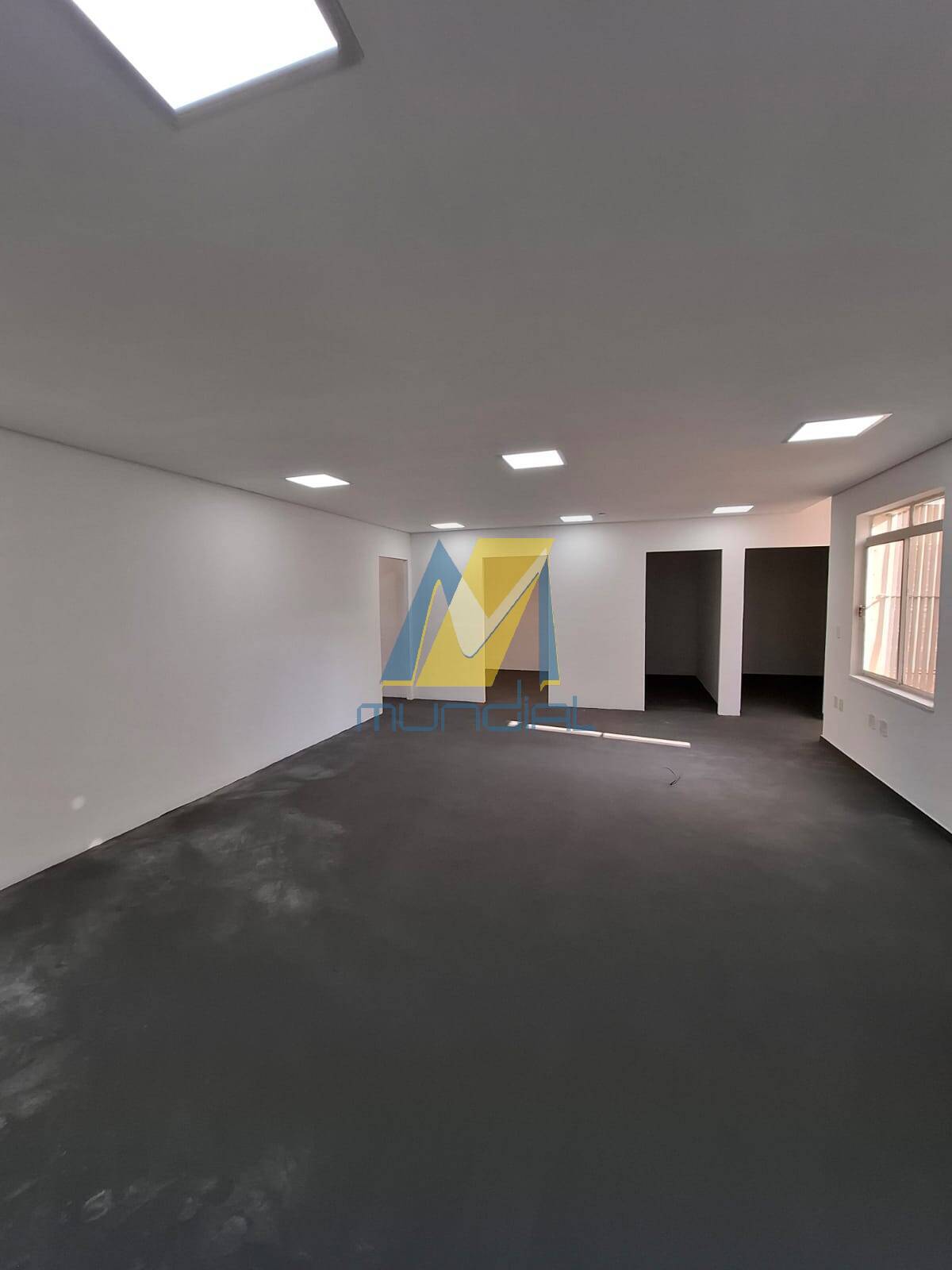 Prédio Inteiro, 155 m² - Foto 19