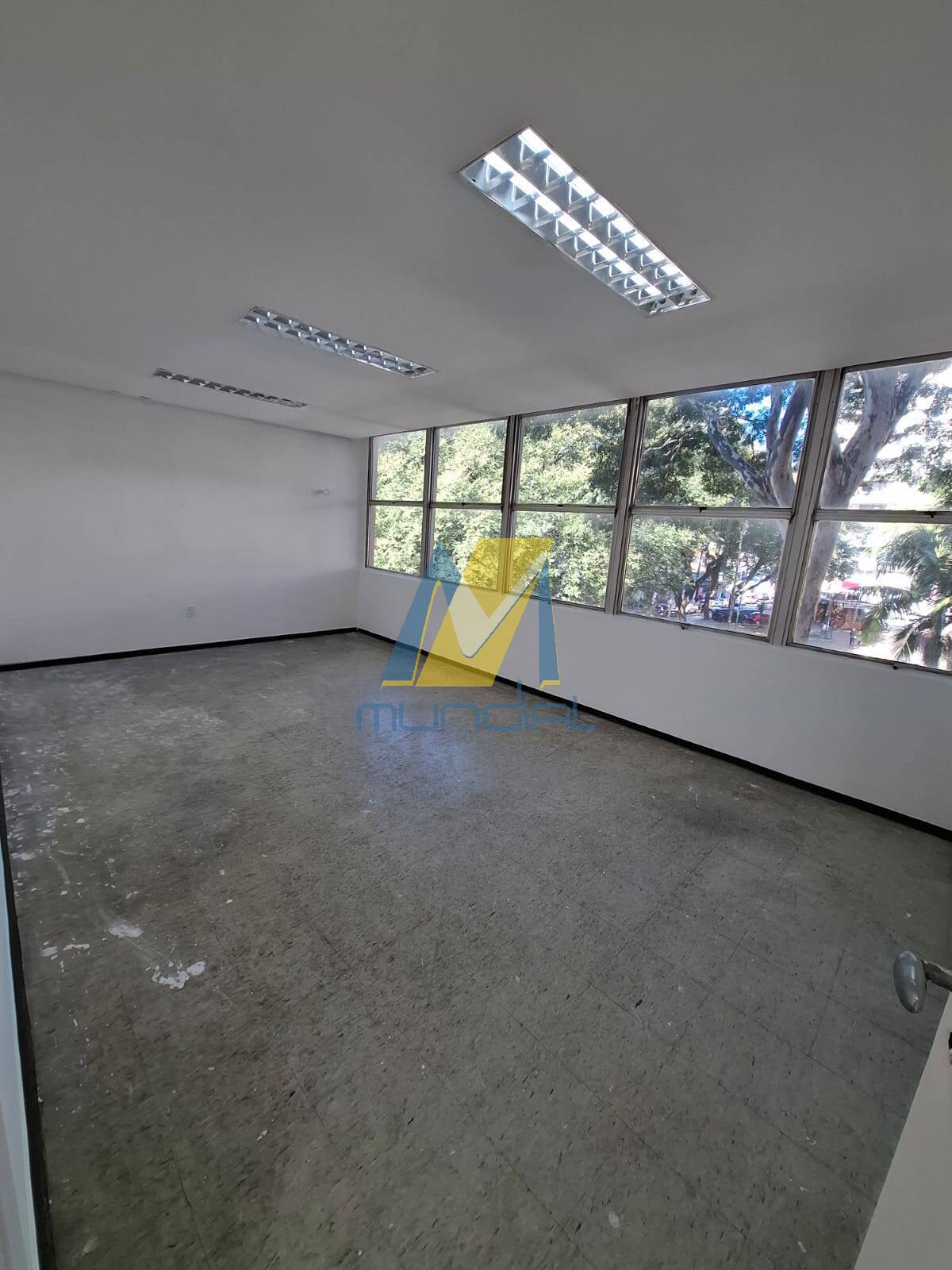 Prédio Inteiro, 155 m² - Foto 1