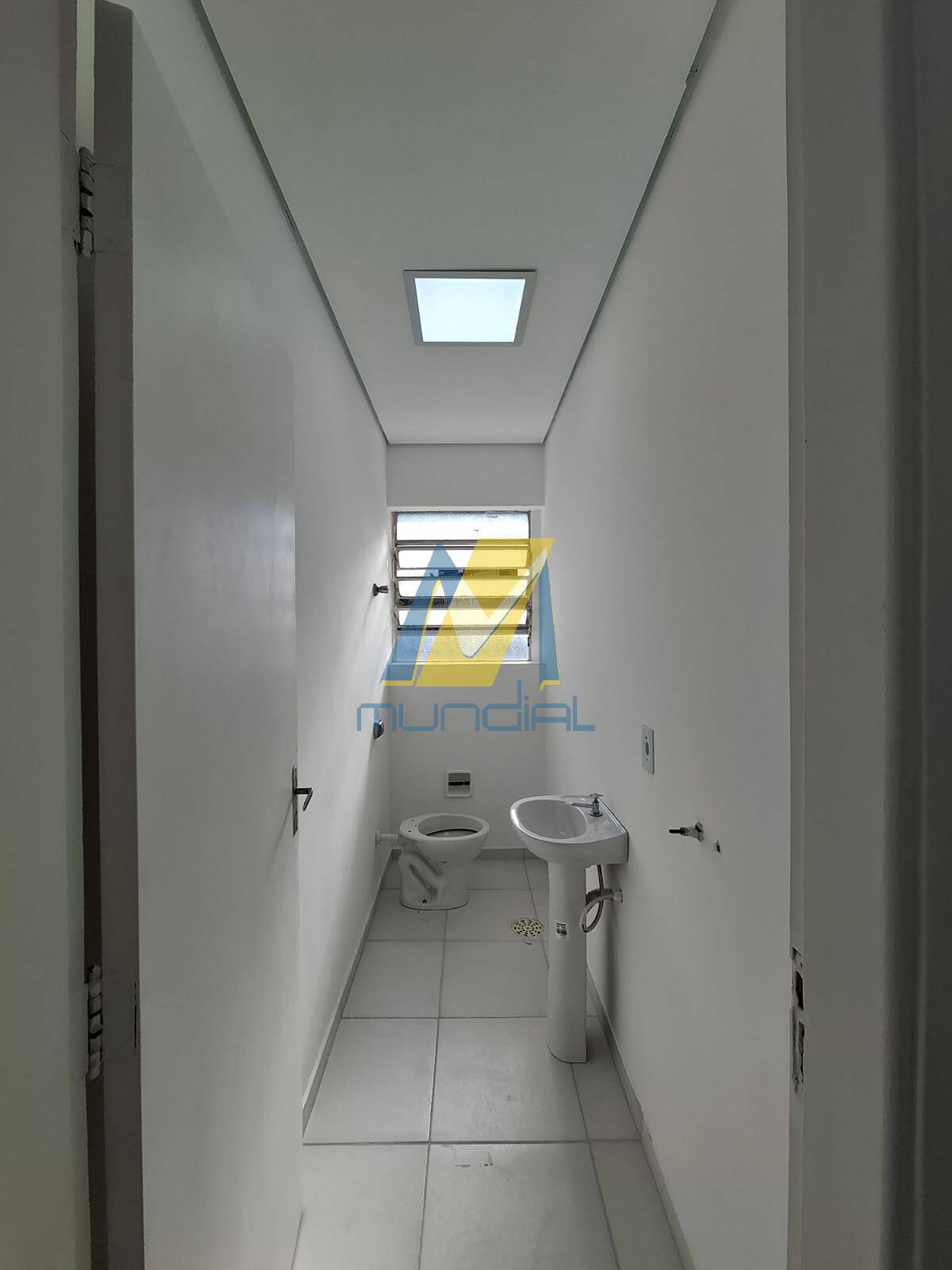 Prédio Inteiro, 155 m² - Foto 18