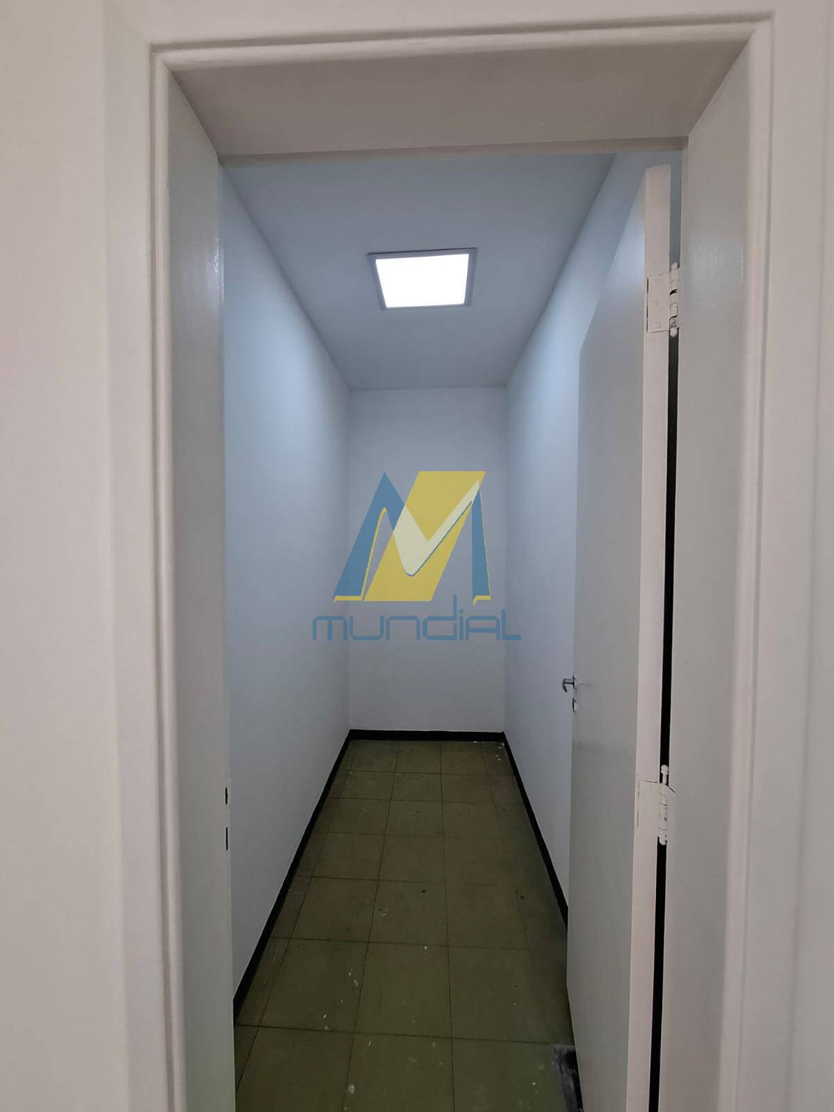 Prédio Inteiro, 155 m² - Foto 20