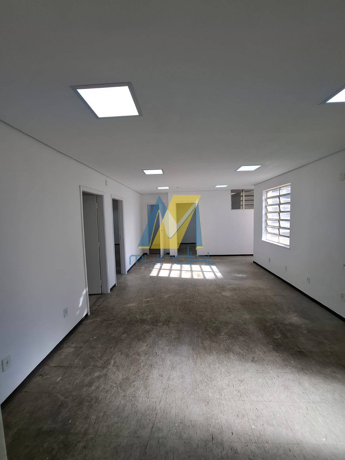 Prédio Inteiro, 155 m² - Foto 21