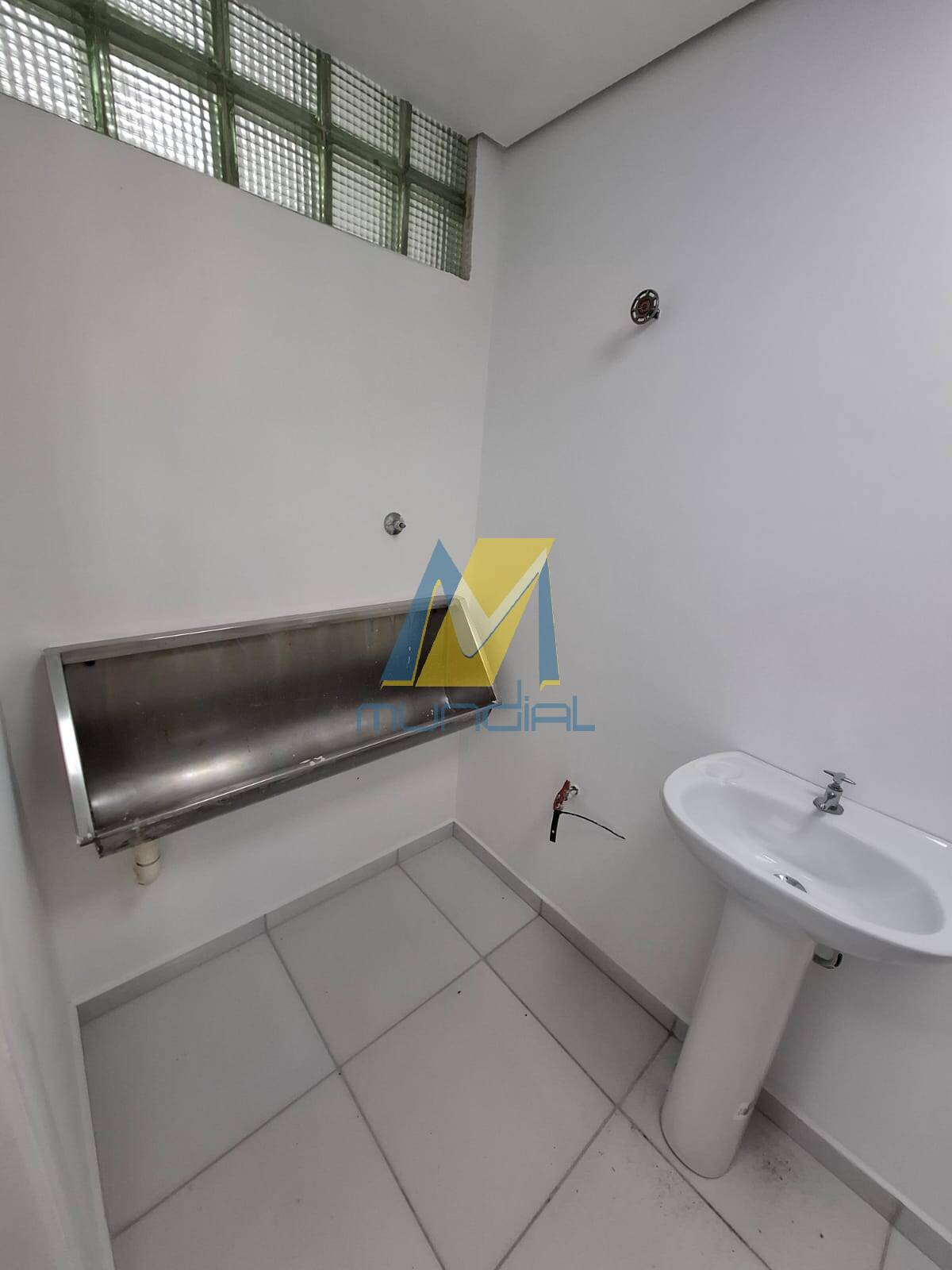 Prédio Inteiro, 155 m² - Foto 22