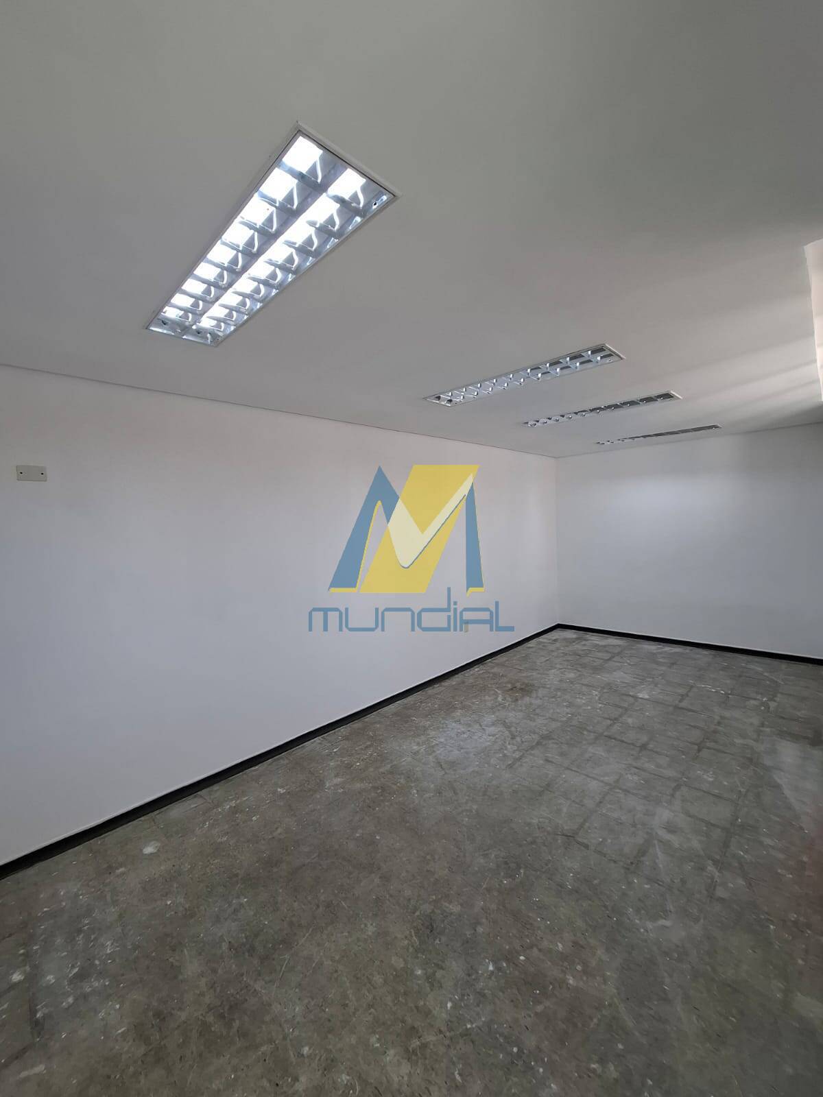 Prédio Inteiro, 155 m² - Foto 23