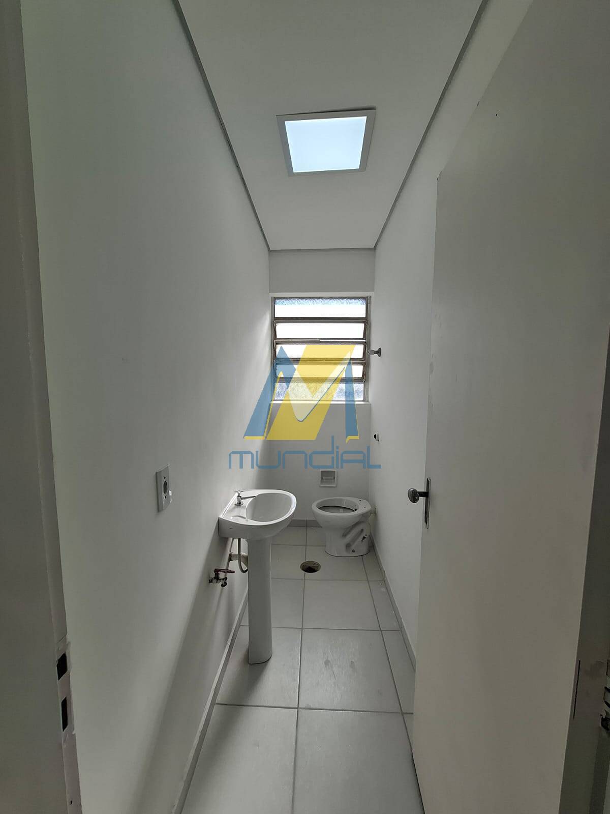 Prédio Inteiro, 155 m² - Foto 25