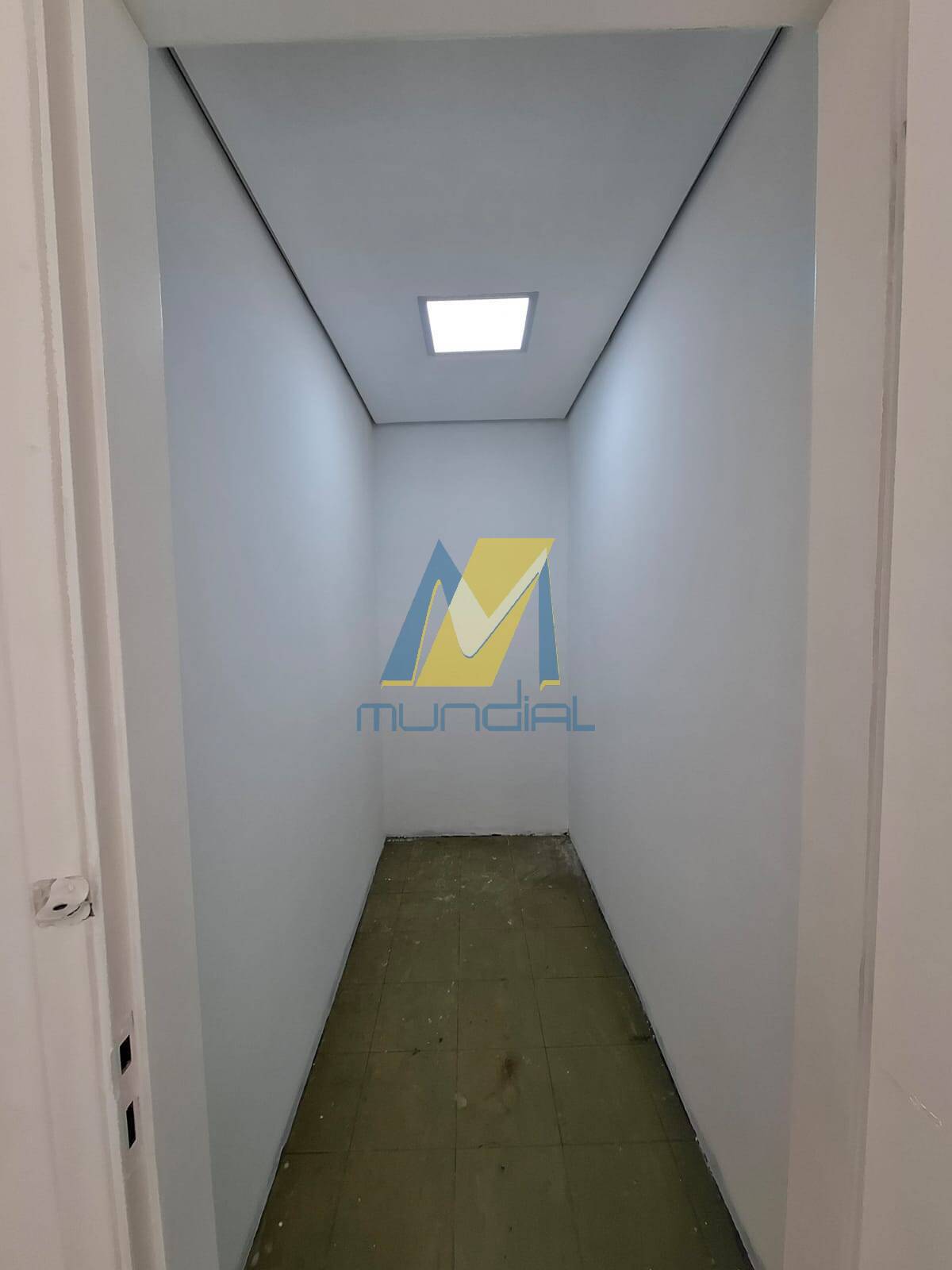 Prédio Inteiro, 155 m² - Foto 24