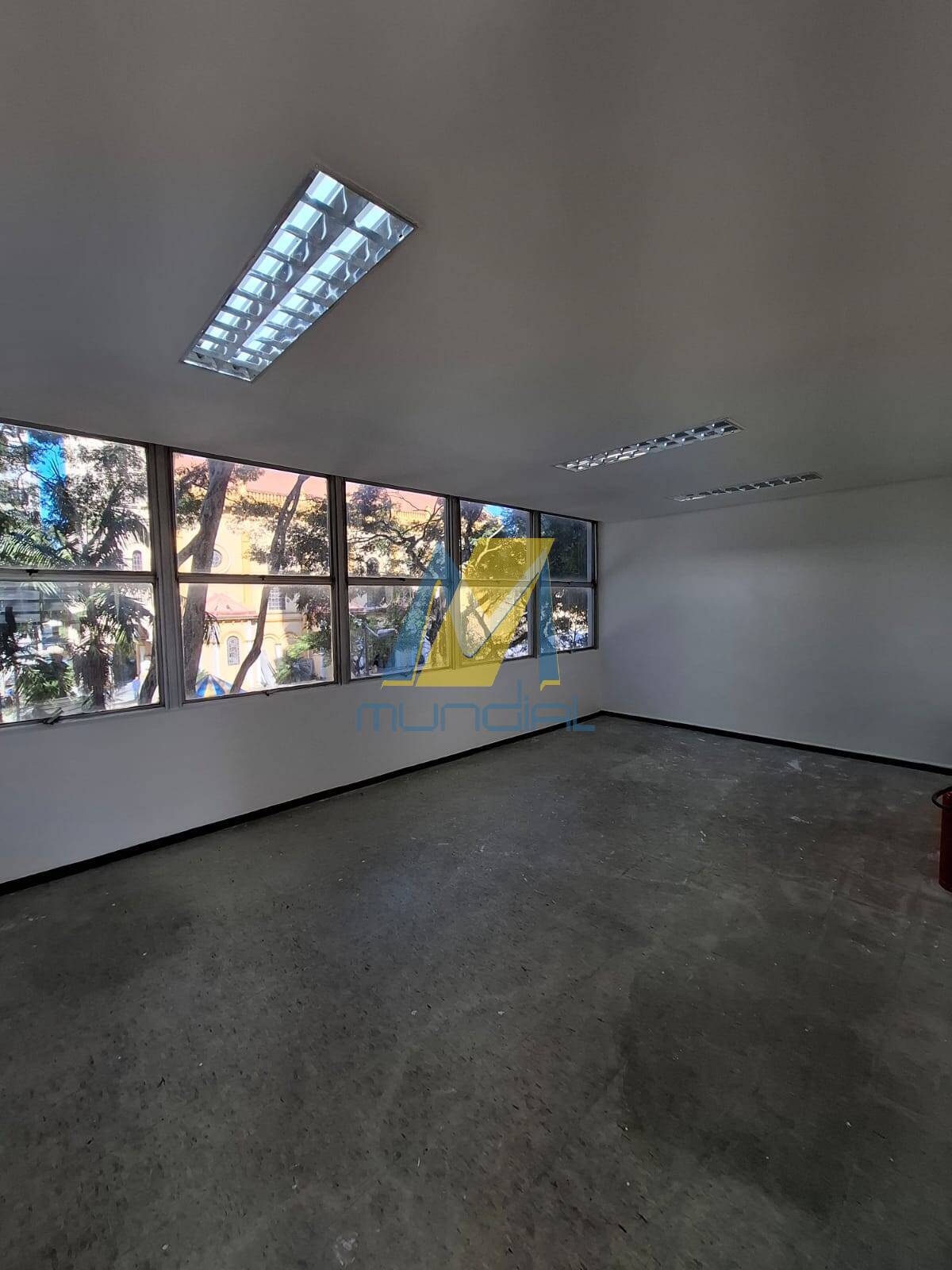 Prédio Inteiro, 155 m² - Foto 26