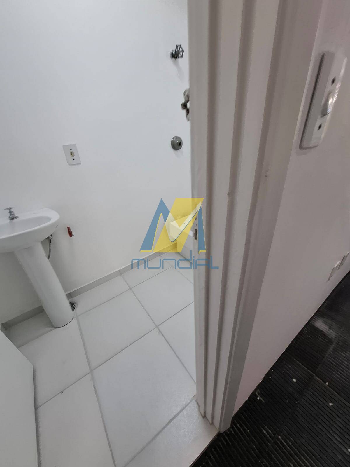 Prédio Inteiro, 155 m² - Foto 27