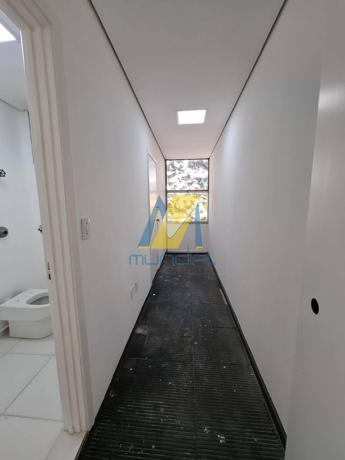 Prédio Inteiro, 155 m² - Foto 28