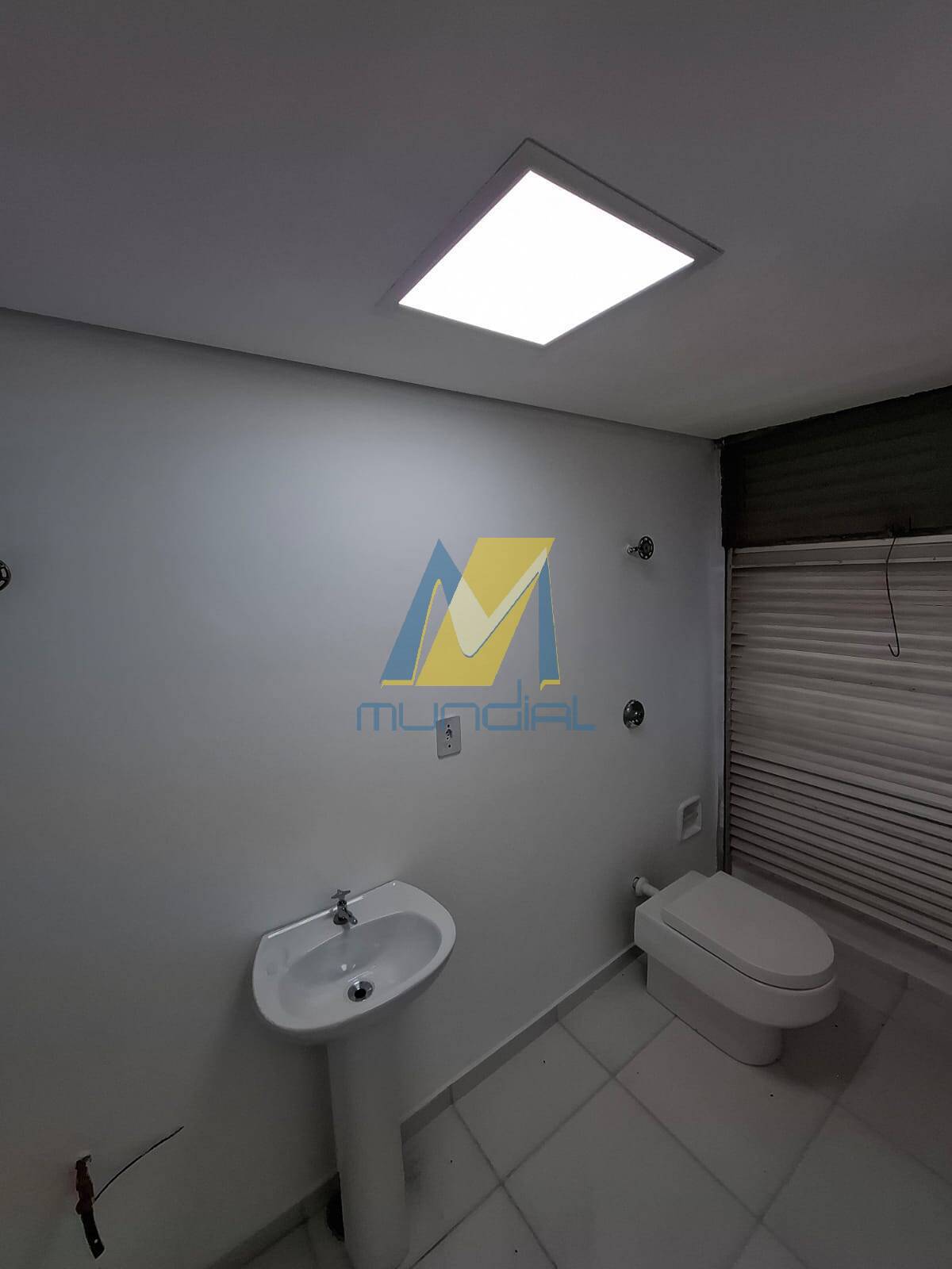 Prédio Inteiro, 155 m² - Foto 30