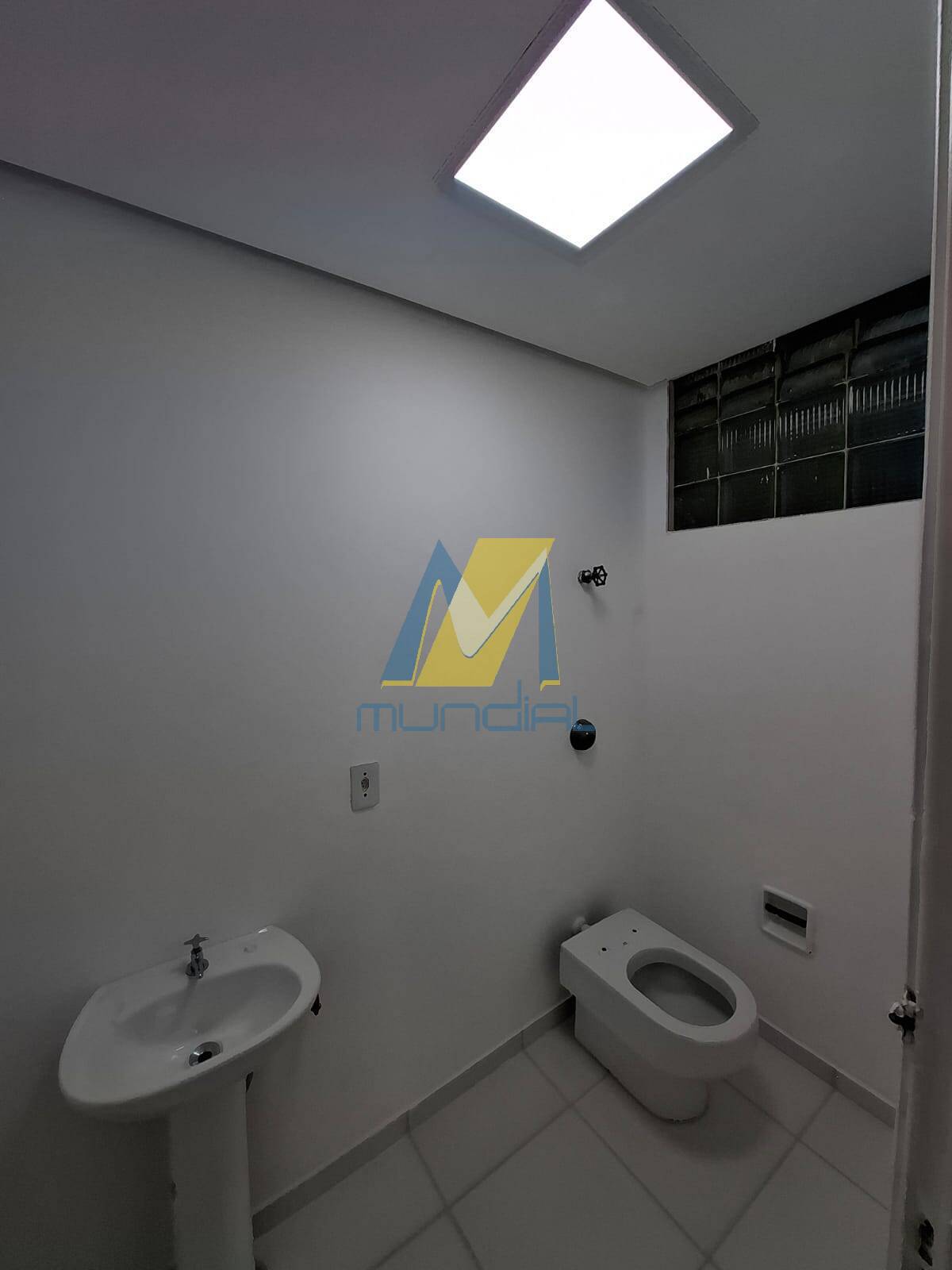 Prédio Inteiro, 155 m² - Foto 29