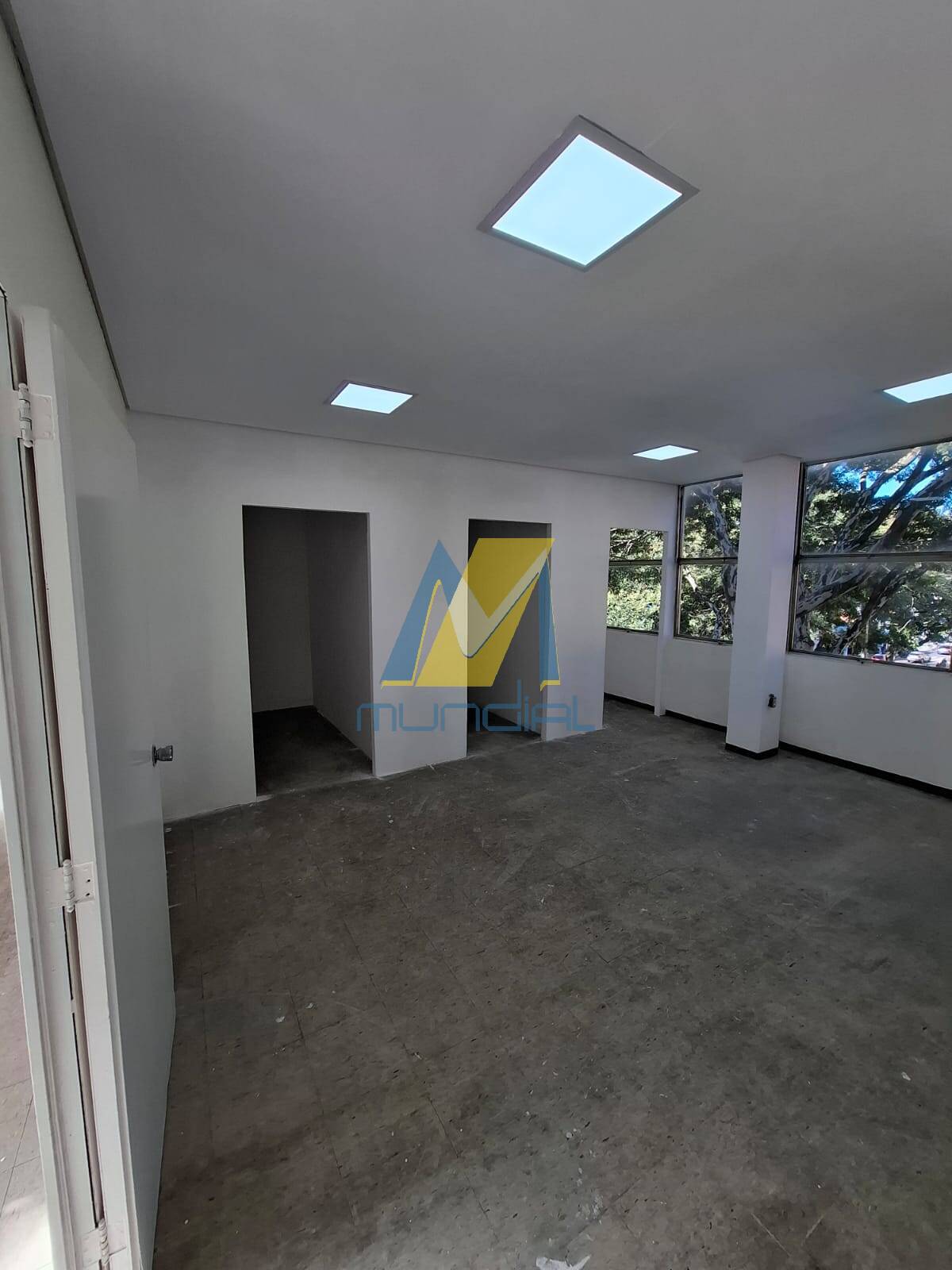 Prédio Inteiro, 155 m² - Foto 31