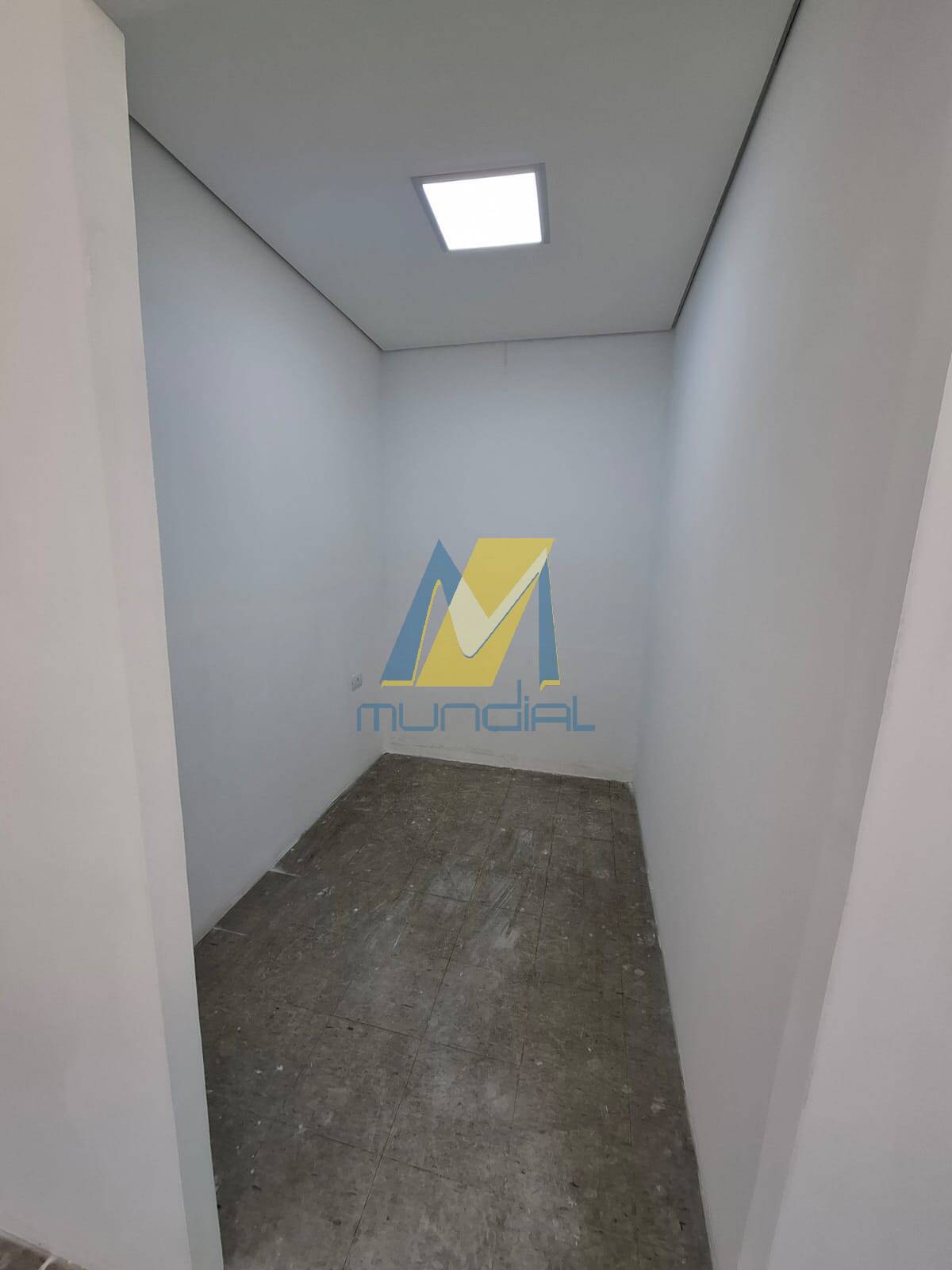 Prédio Inteiro, 155 m² - Foto 32