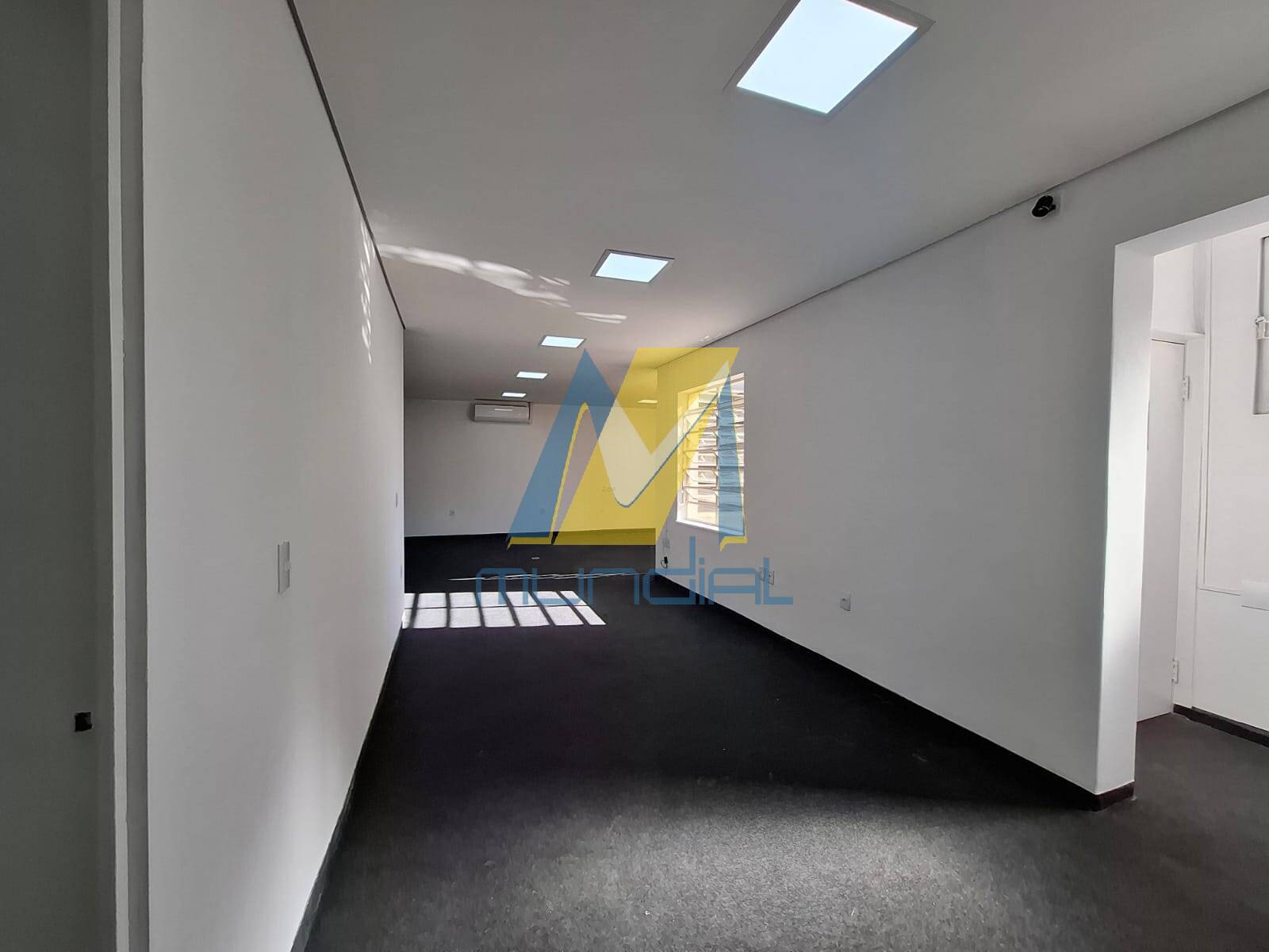 Prédio Inteiro, 155 m² - Foto 34