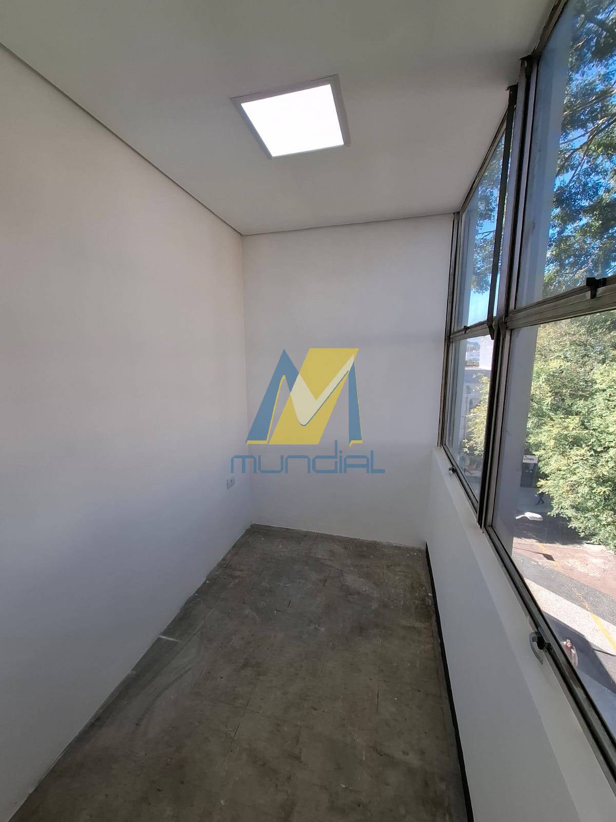 Prédio Inteiro, 155 m² - Foto 33