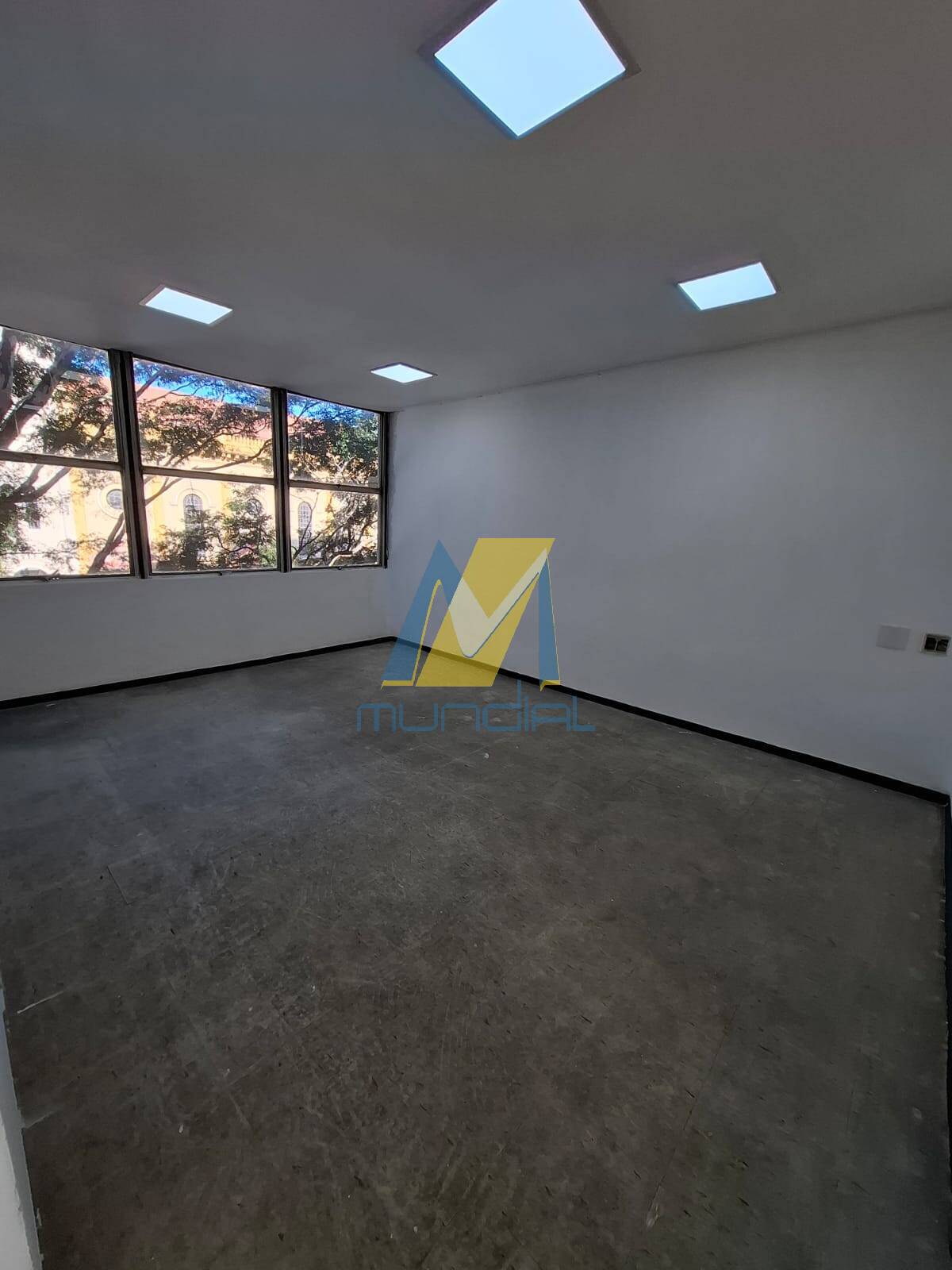 Prédio Inteiro, 155 m² - Foto 36