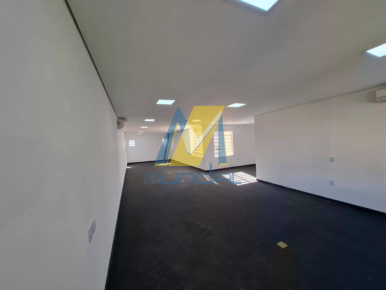 Prédio Inteiro, 155 m² - Foto 35