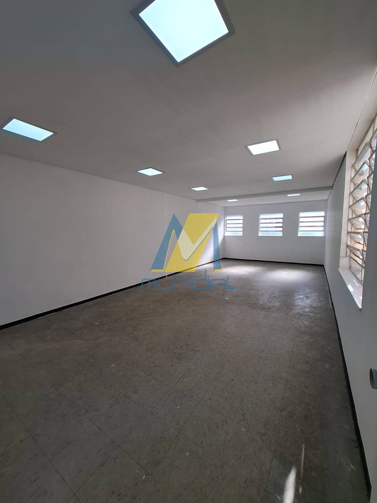 Prédio Inteiro, 155 m² - Foto 39