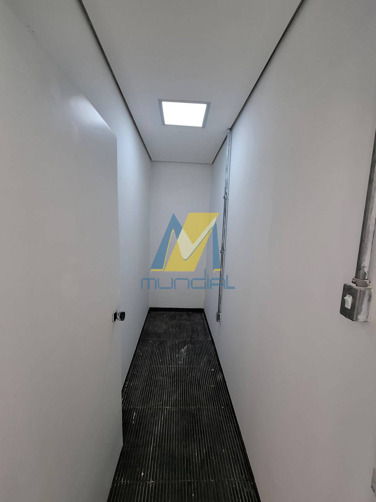 Prédio Inteiro, 155 m² - Foto 37