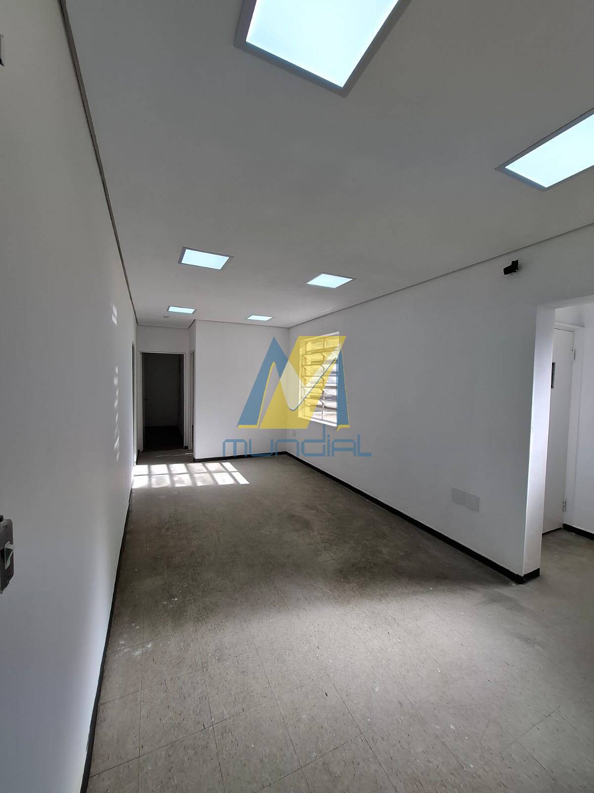 Prédio Inteiro, 155 m² - Foto 40