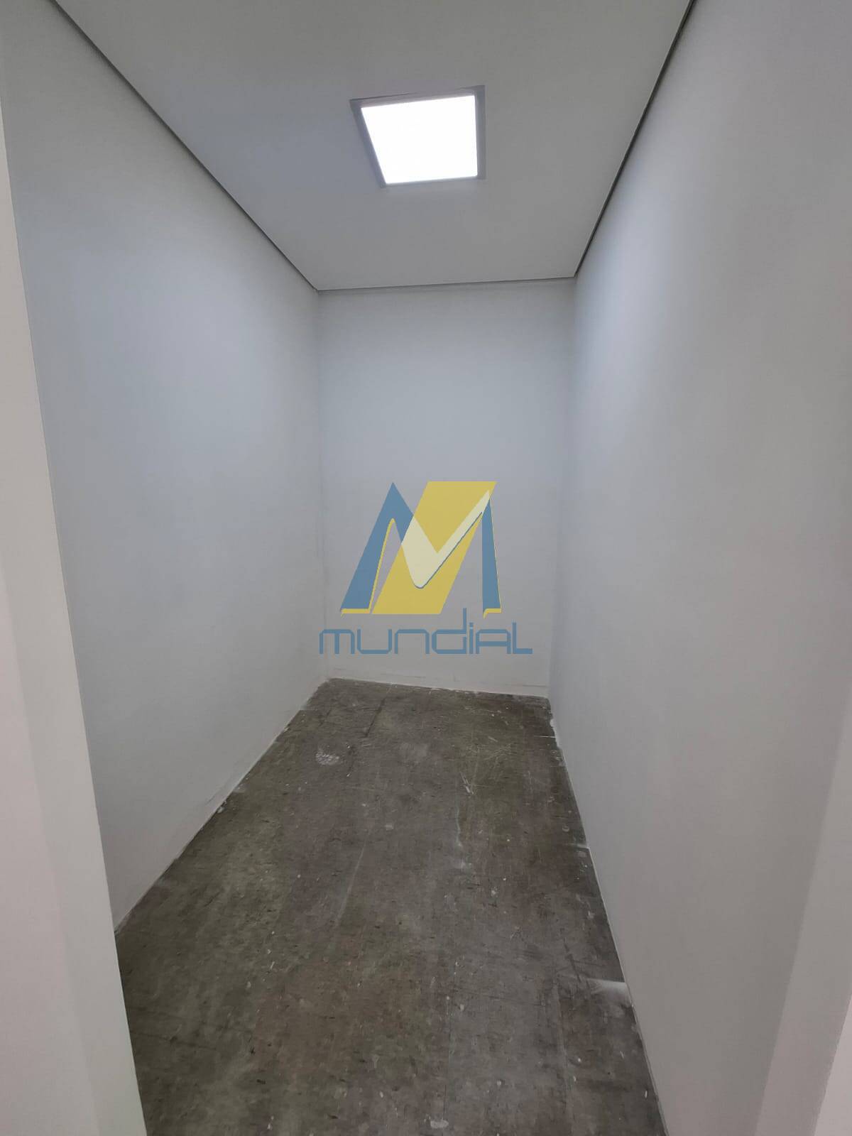 Prédio Inteiro, 155 m² - Foto 38