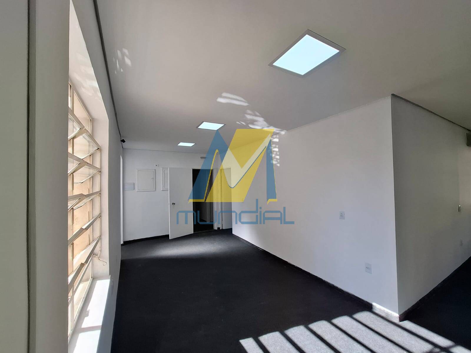 Prédio Inteiro, 155 m² - Foto 41