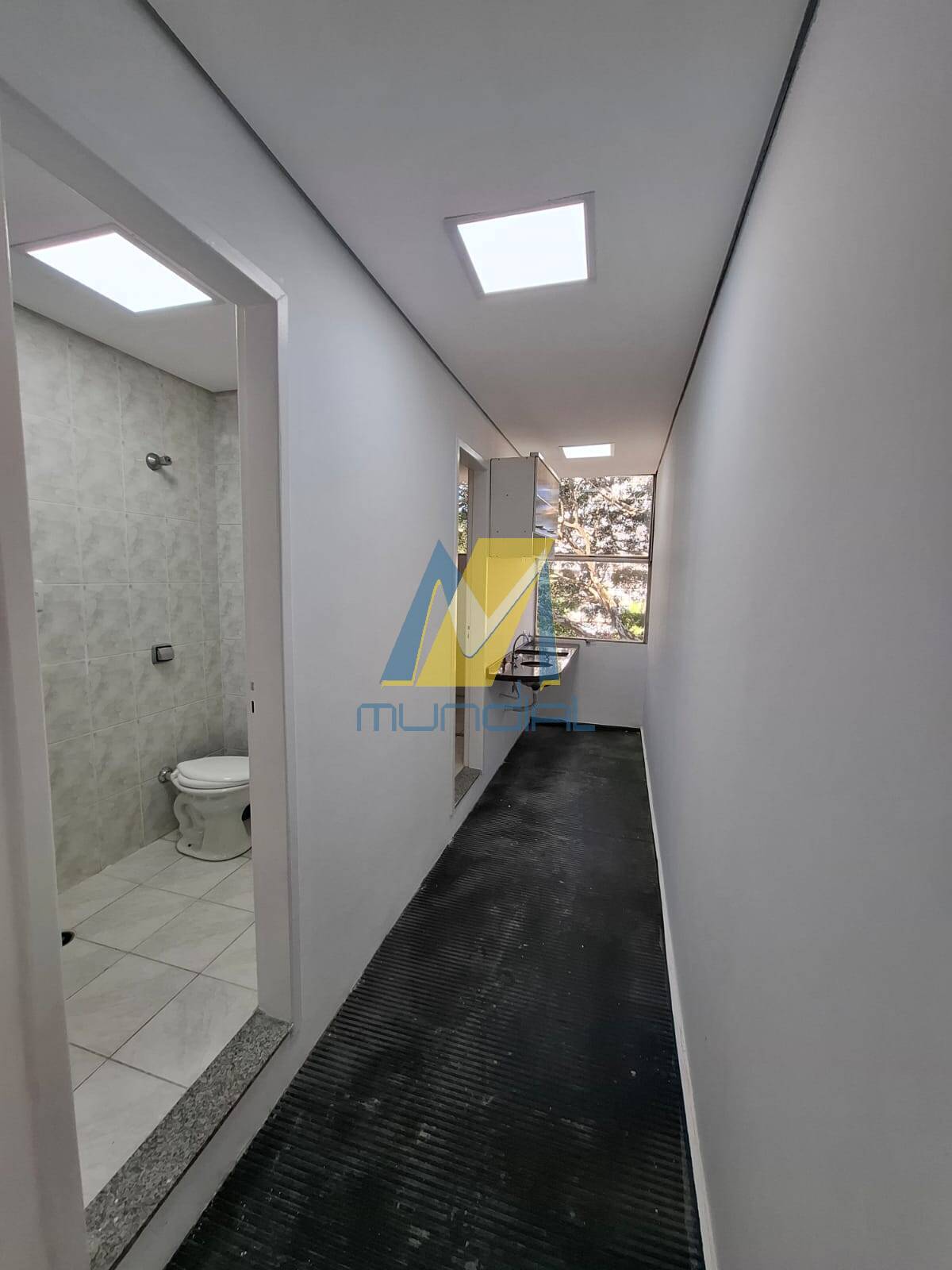 Prédio Inteiro, 155 m² - Foto 42