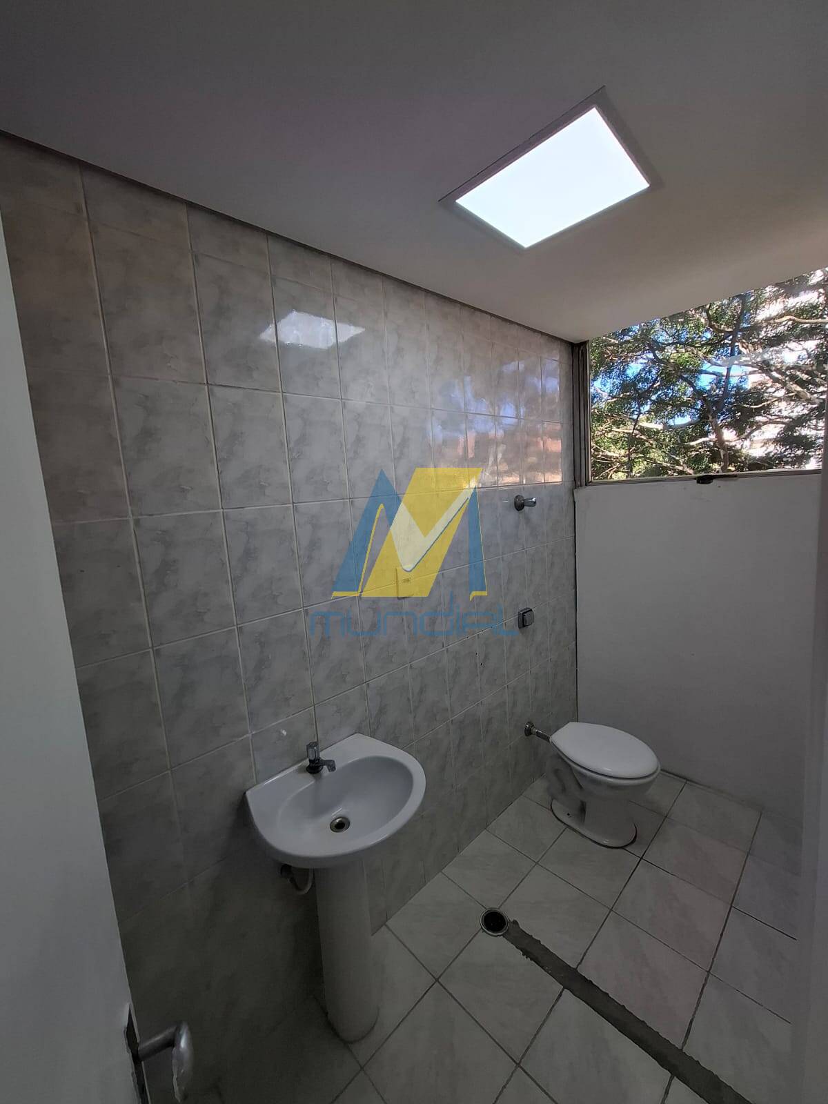 Prédio Inteiro, 155 m² - Foto 44