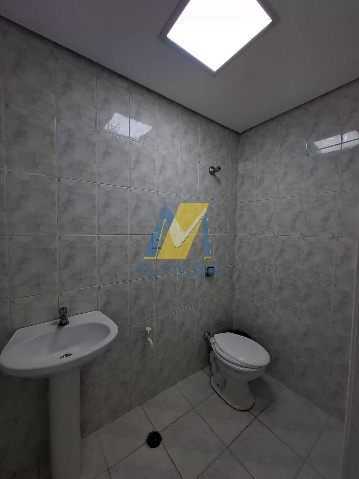 Prédio Inteiro, 155 m² - Foto 43